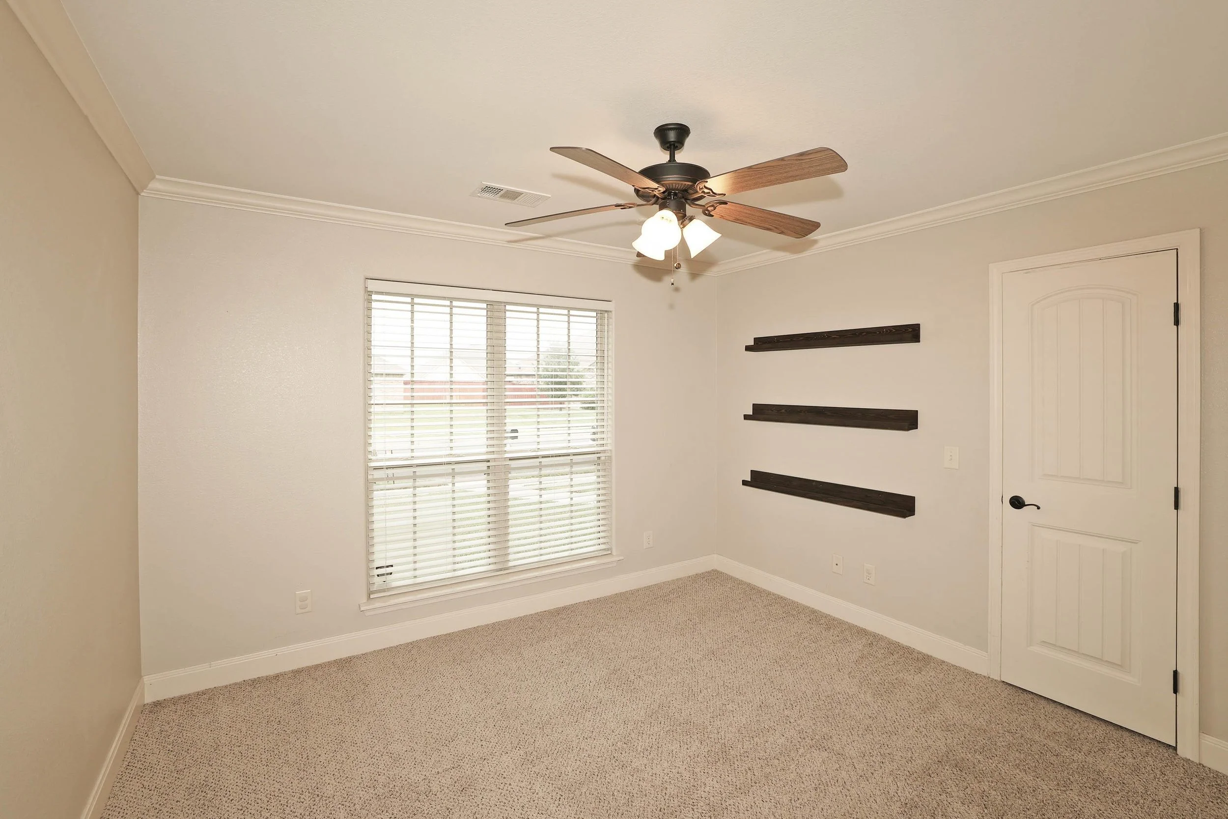 21-3rd Bedroom.jpg