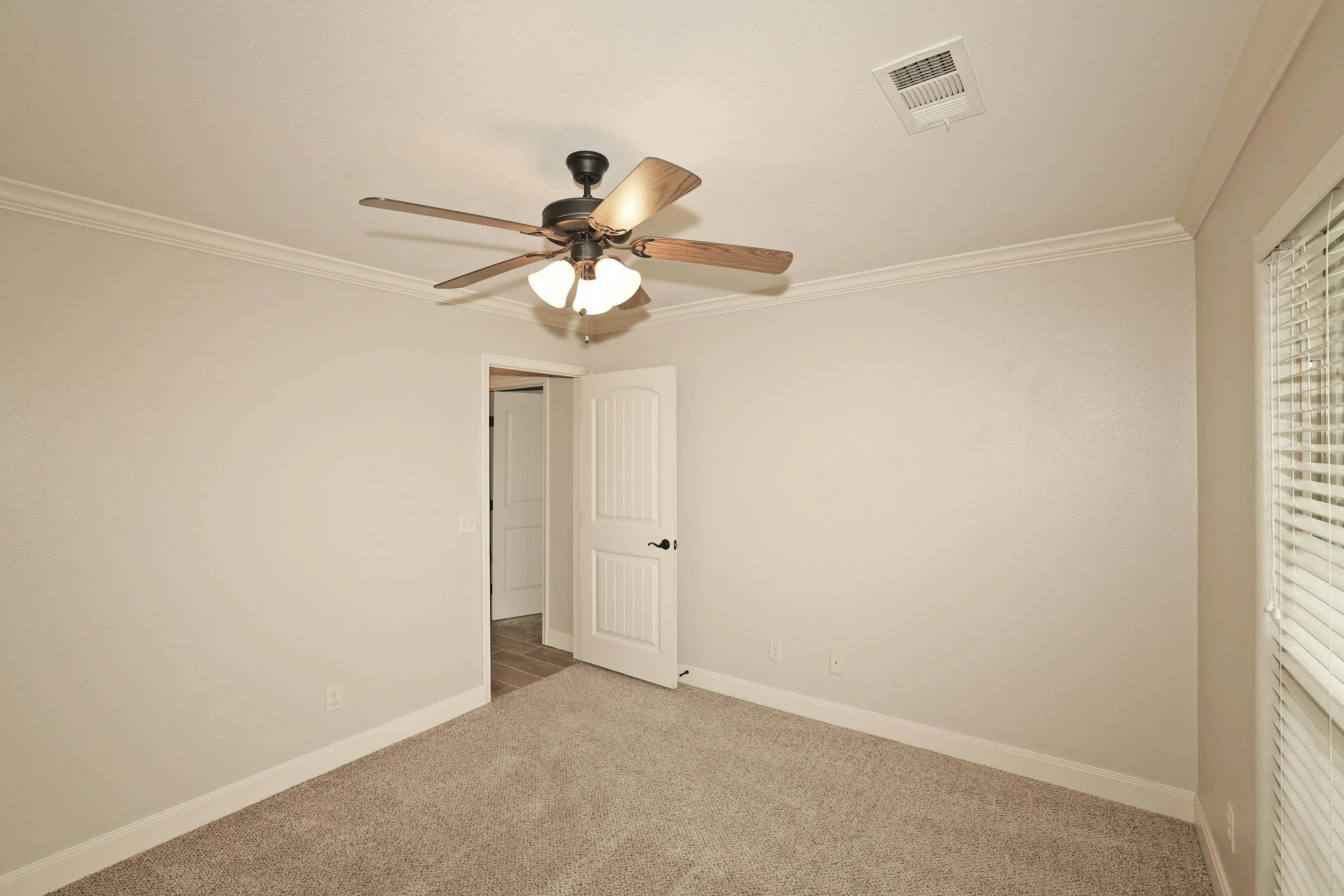 22-3rd Bedroom.jpg