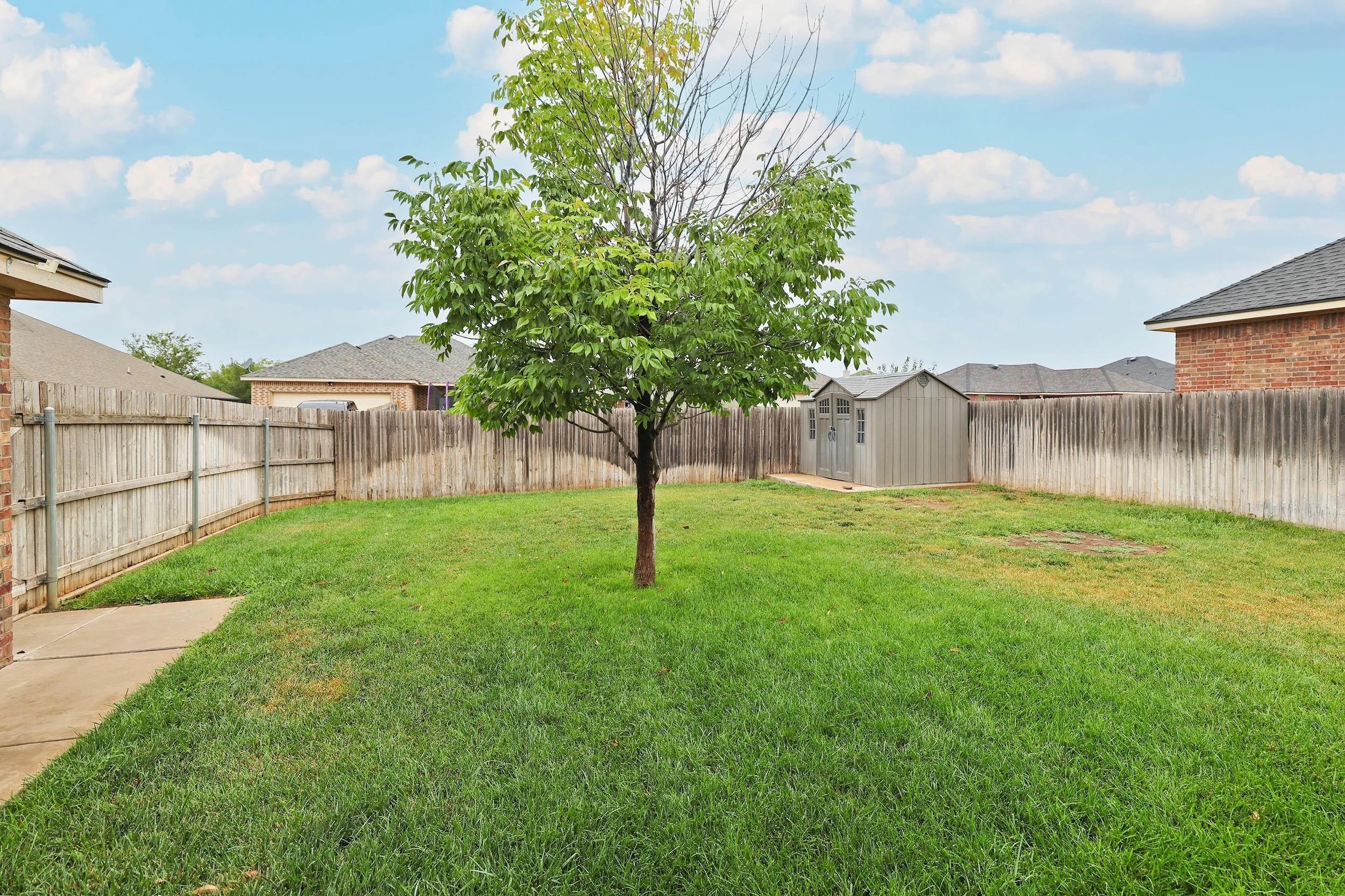 26-Backyard.jpg