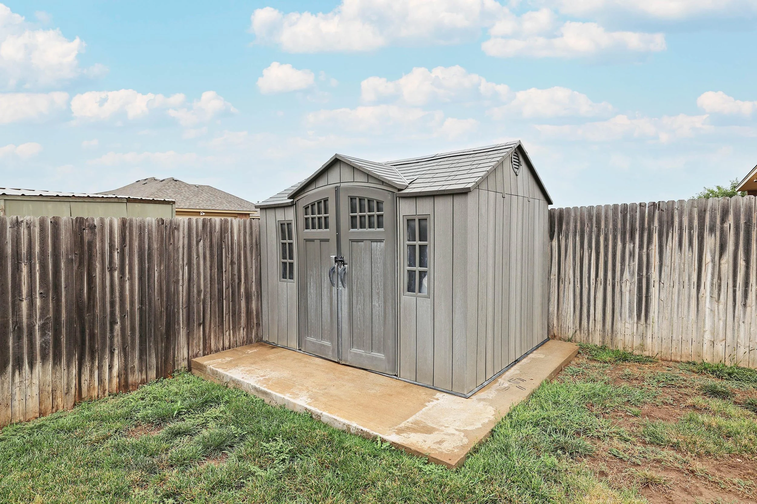 28-Storage Building.jpg