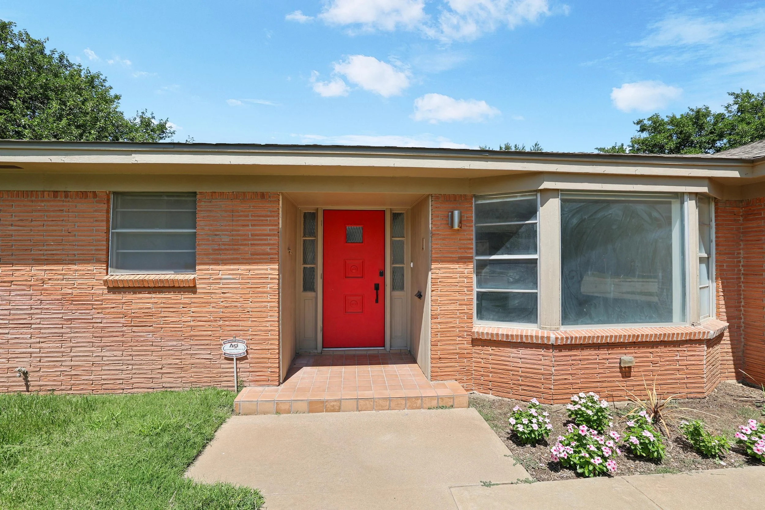 3-Front Door.jpg