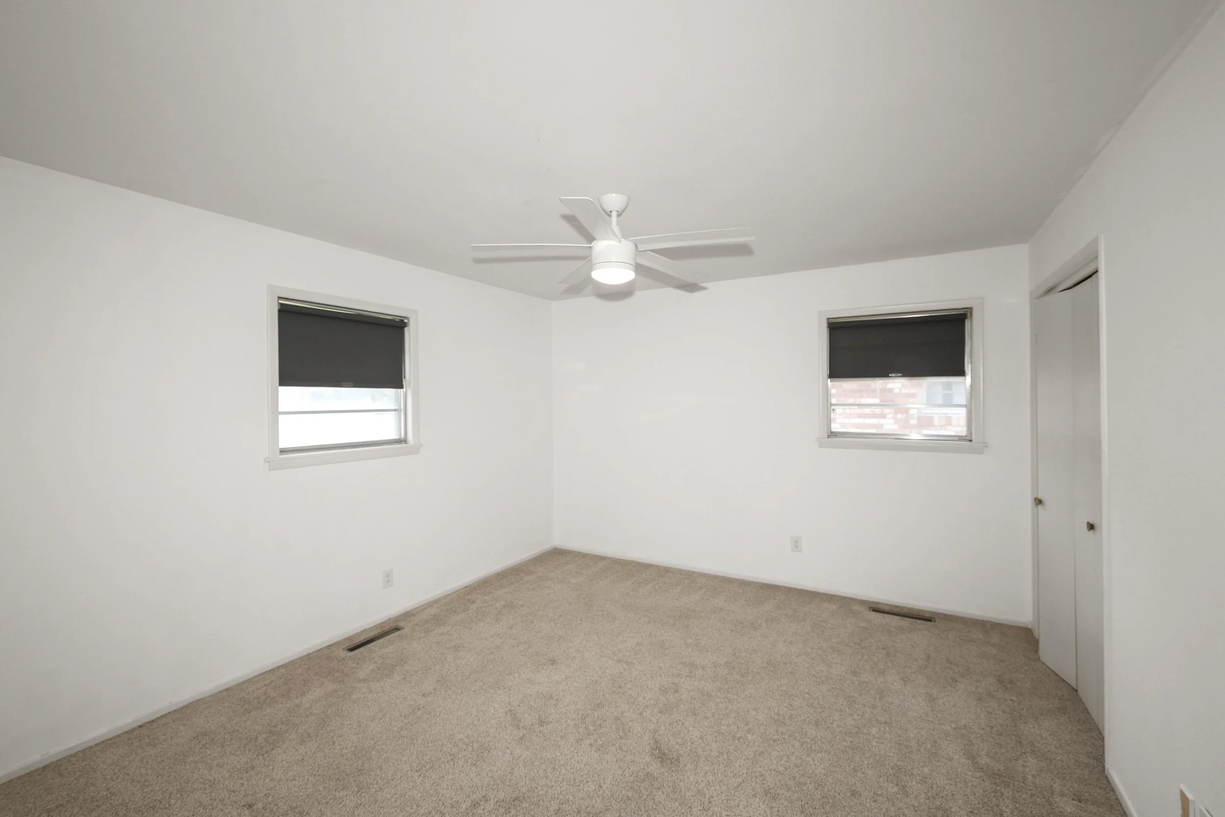 24-3rd Bedroom.jpg
