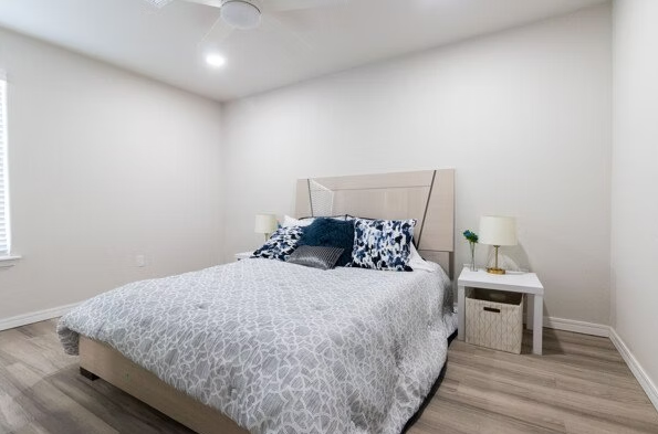 Bedroom 2 .png