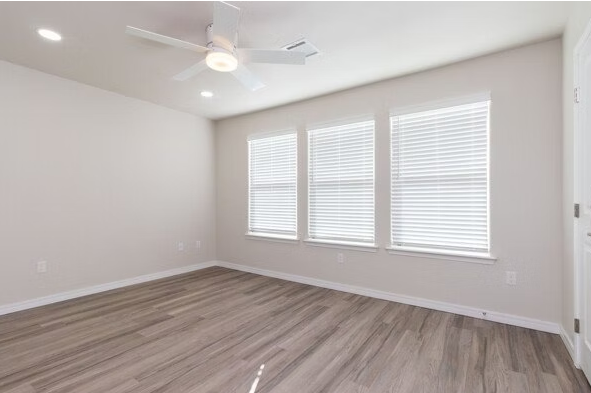 Bedroom 3 b.png