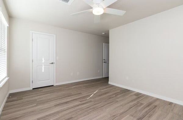 Bedroom 3 .png