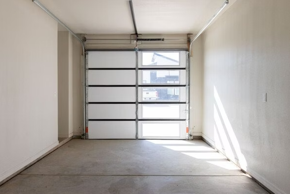 Garage.png