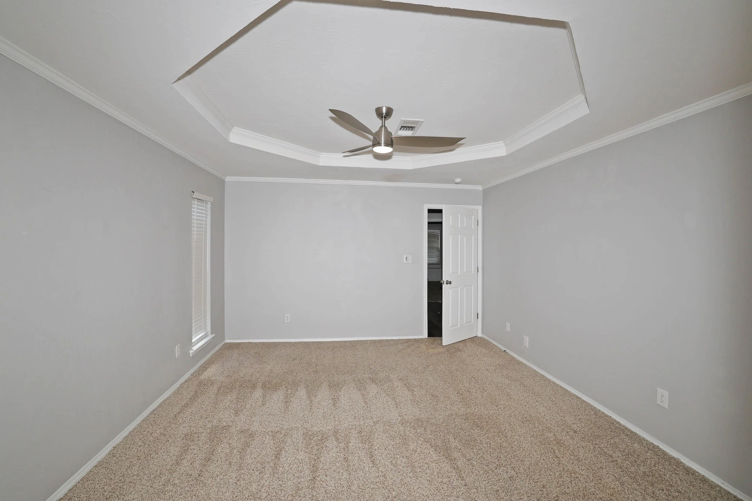 14-Primary Bedroom.jpg