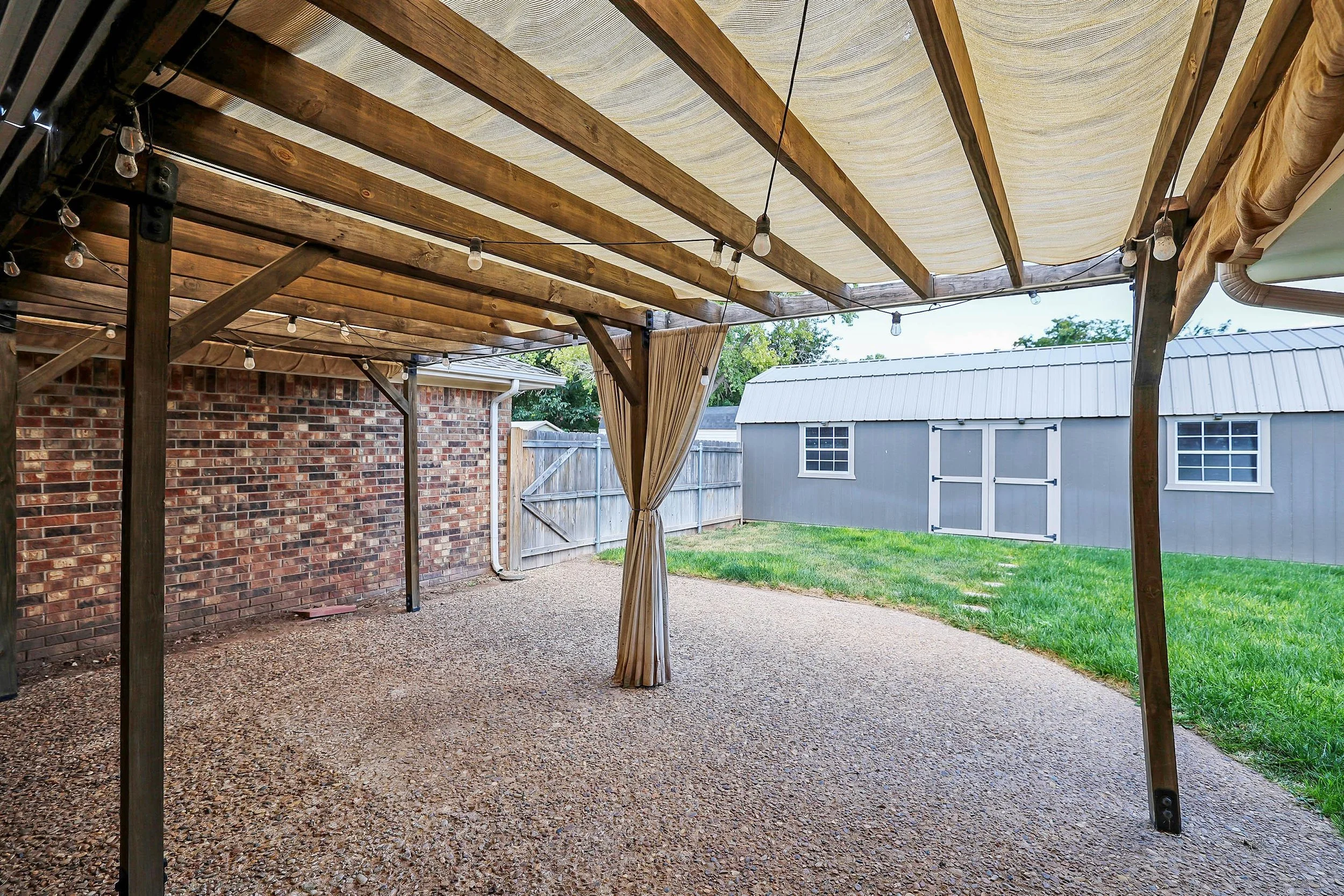 26-Back Patio.jpg