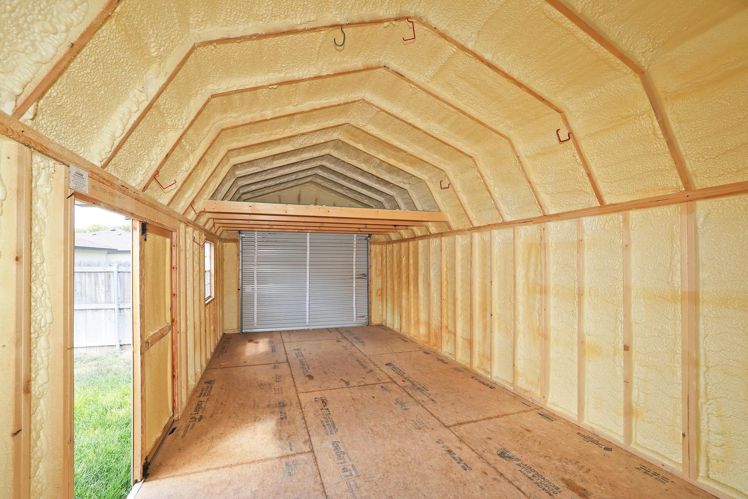 31-Storage Building Interior.jpg