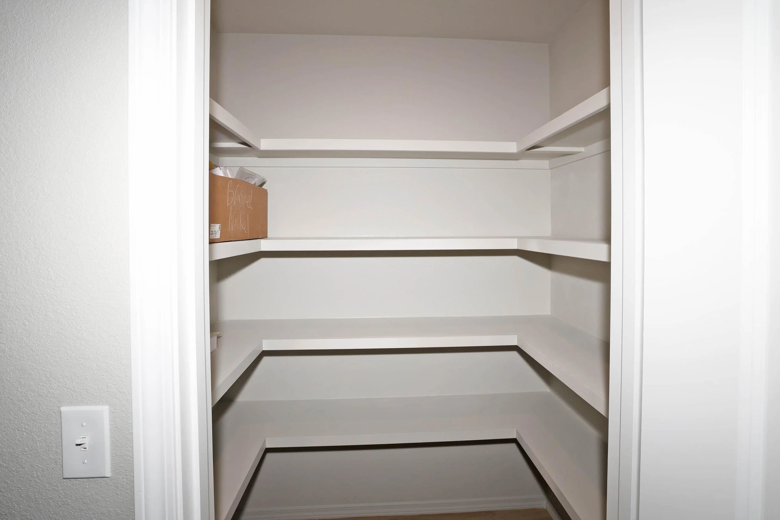 27-Hallway Storage Closet.jpg