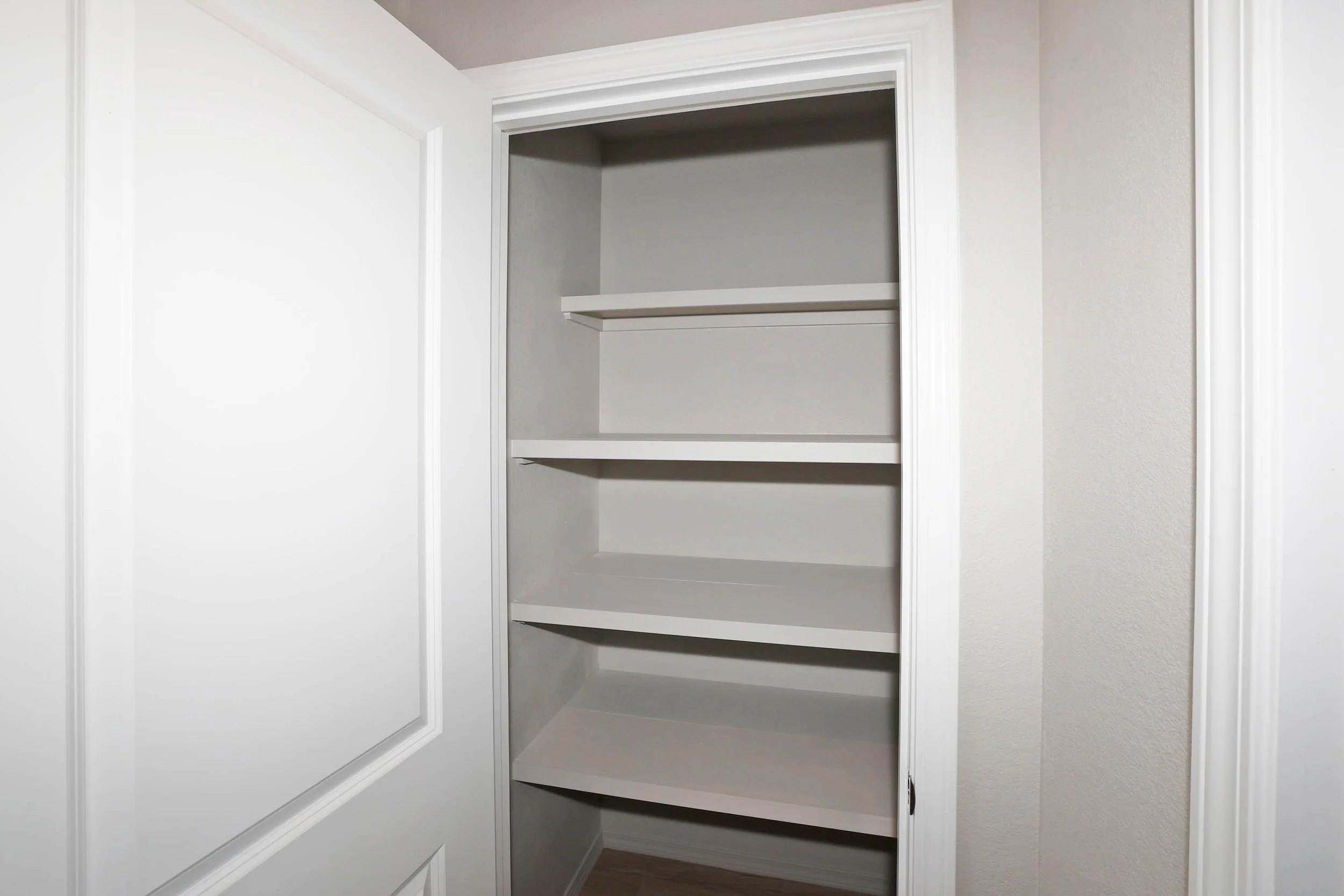 14-Storage Closet going into Primary Bedroom.jpg