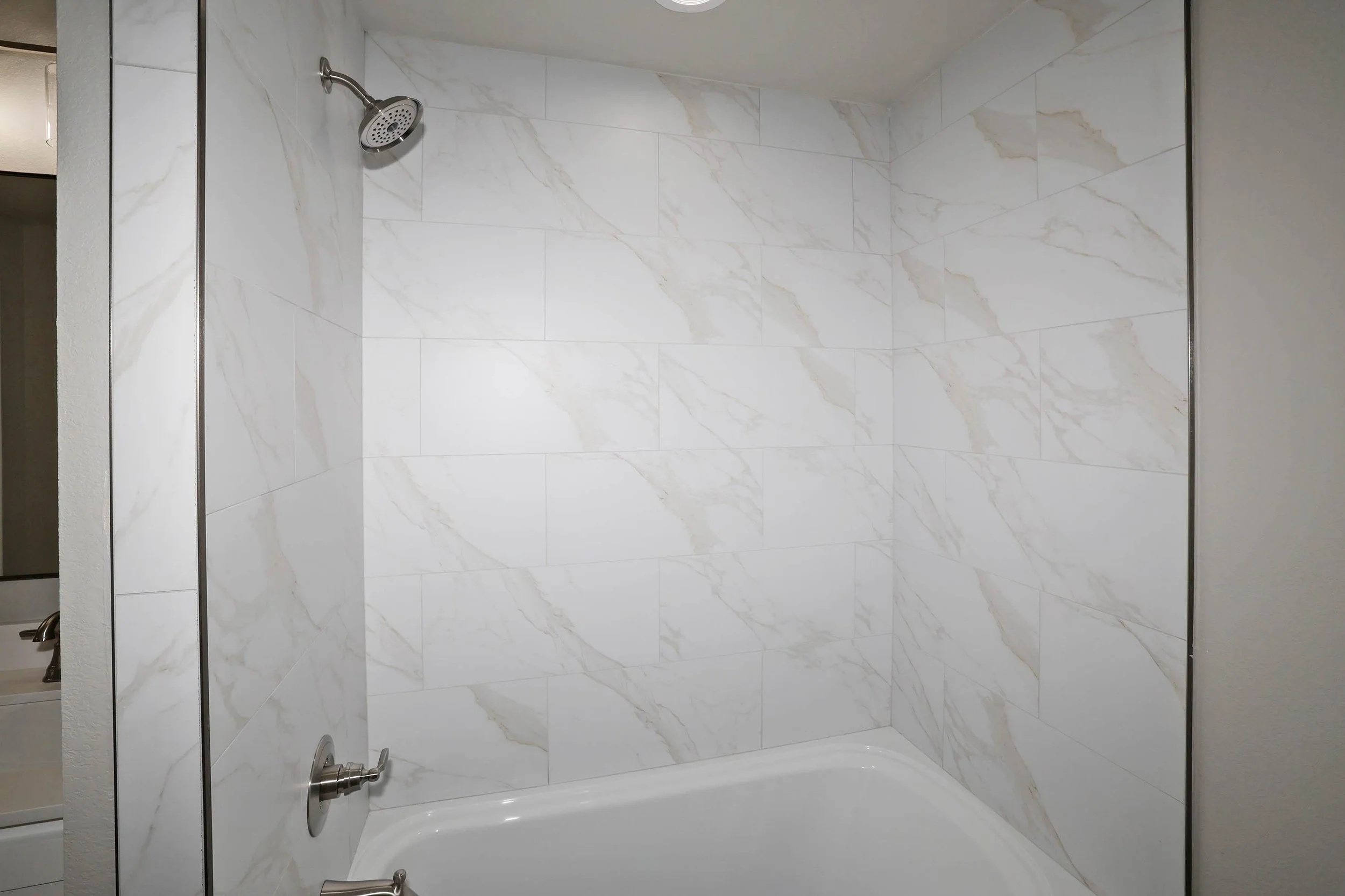 19-Primary Bath Shower.jpg