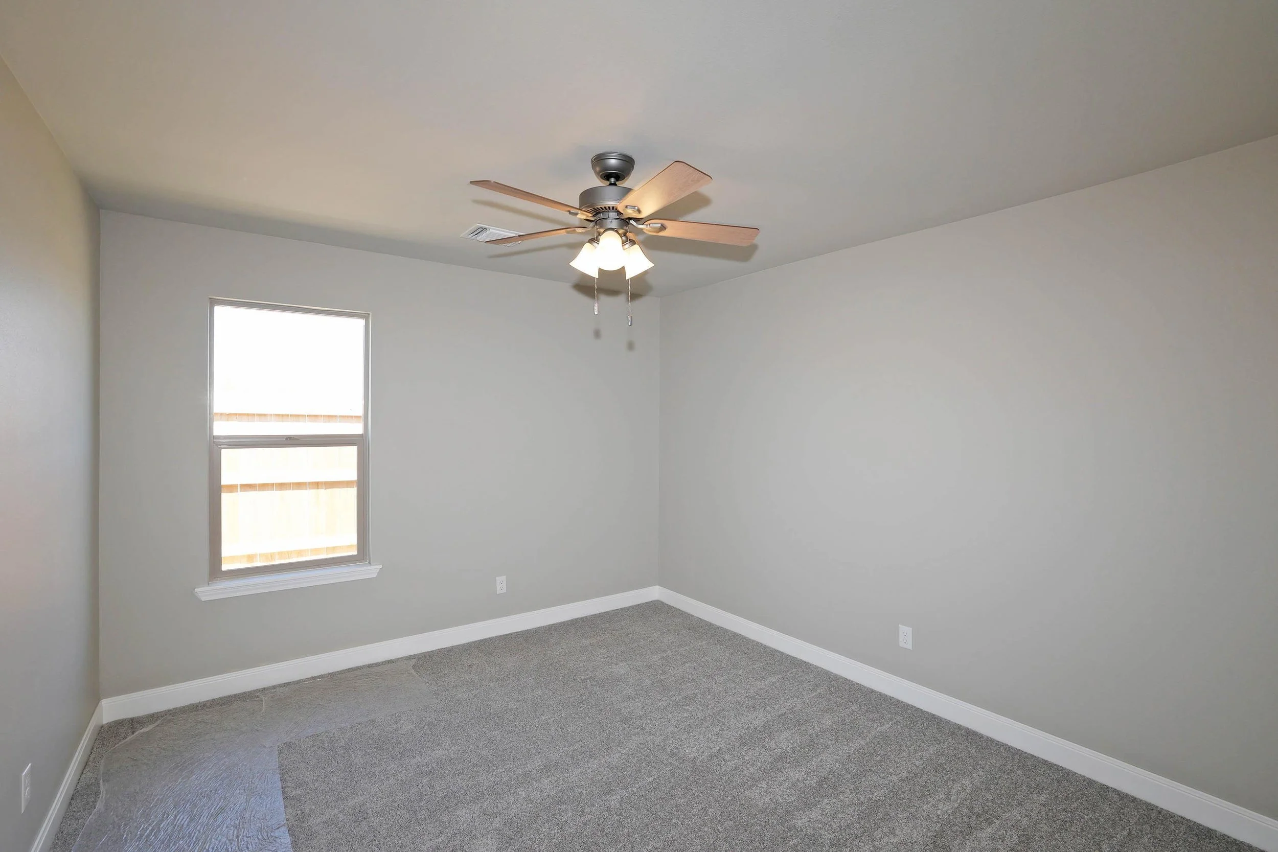 24-3rd Bedroom.jpg