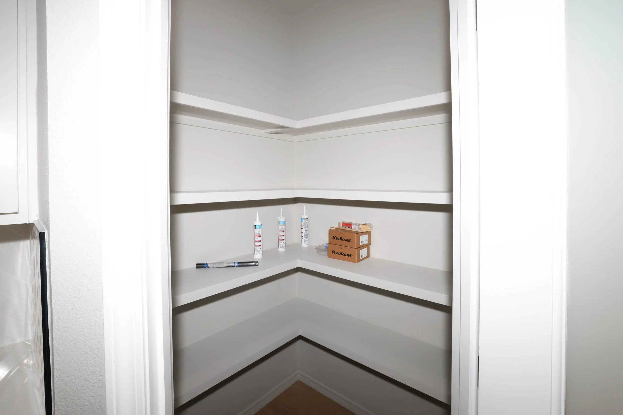 13-Kitchen Pantry.jpg