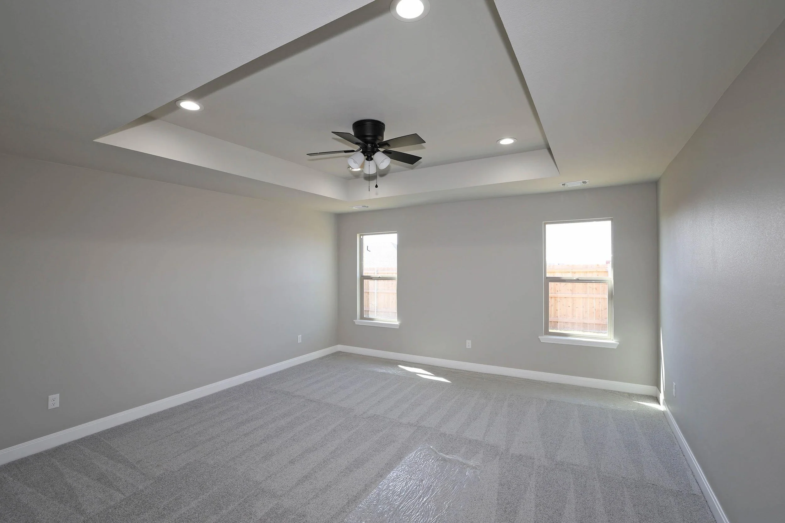 14-Primary Bedroom.jpg