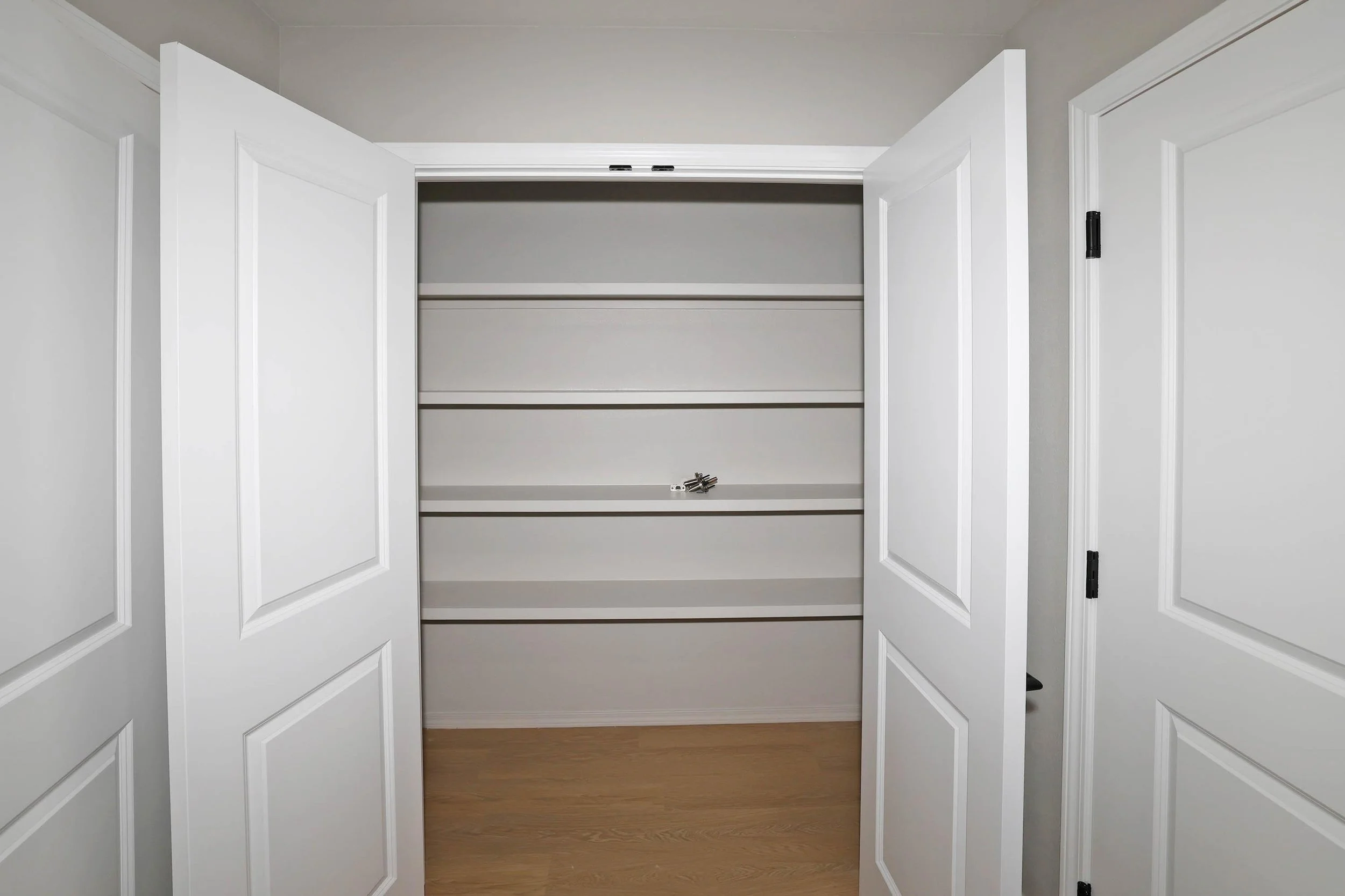 29-Utility Storage Closet.jpg