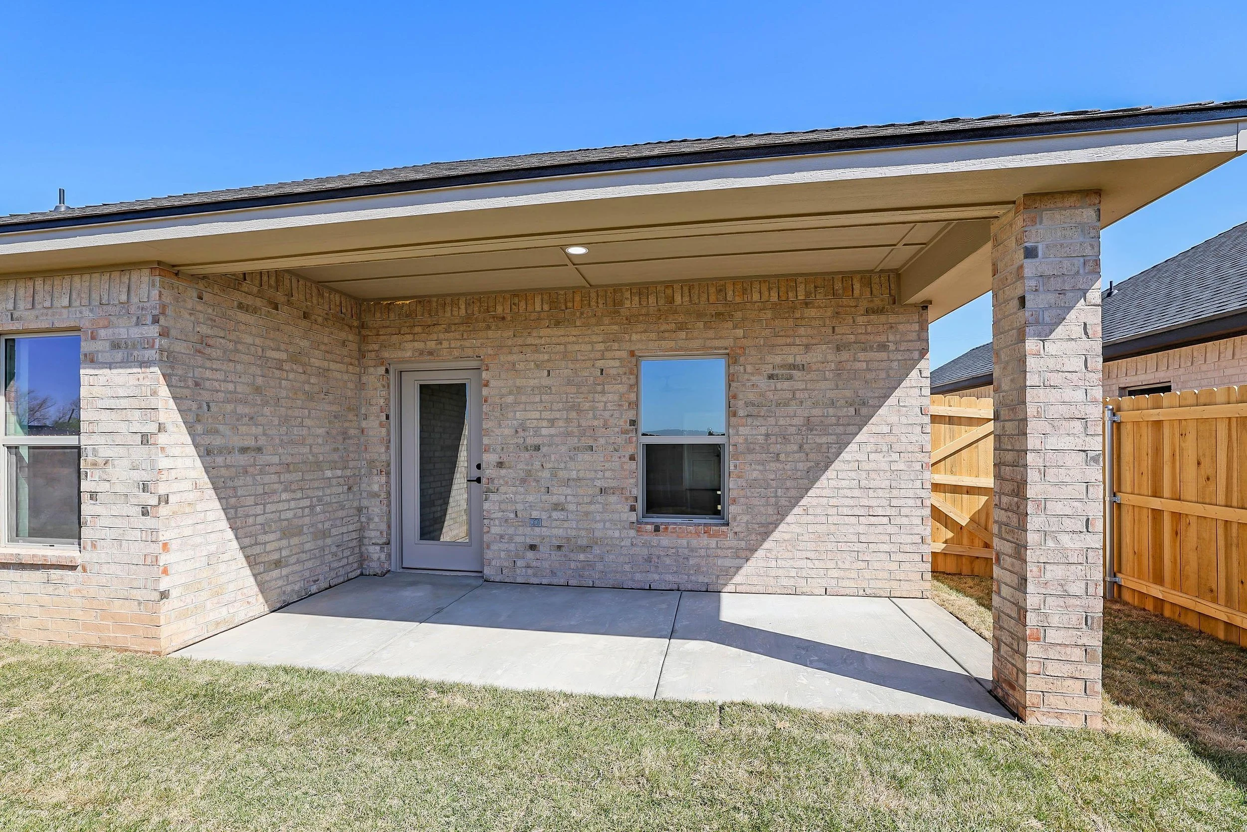 30-Back Patio.jpg