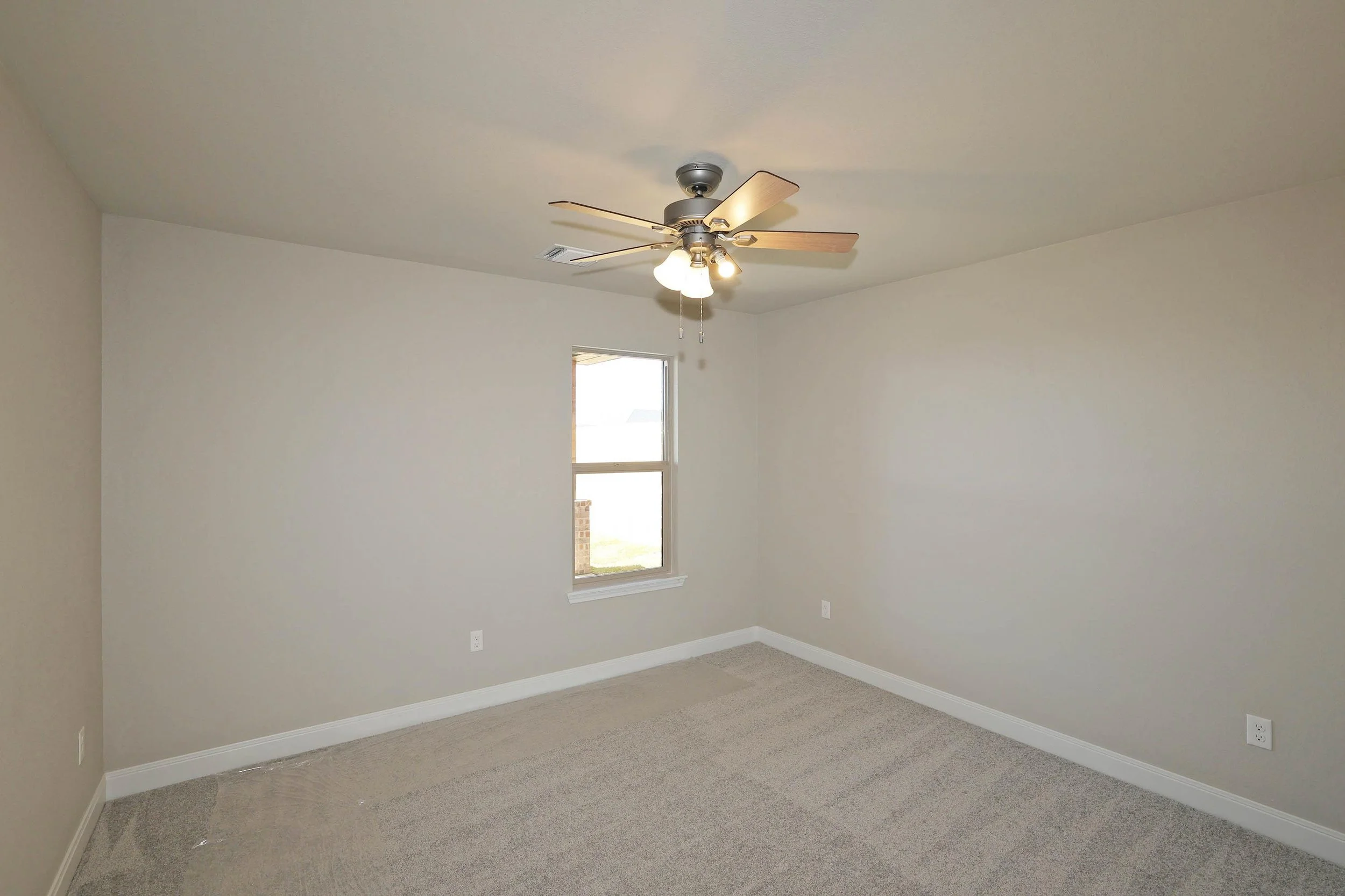 16-3rd Bedroom.jpg