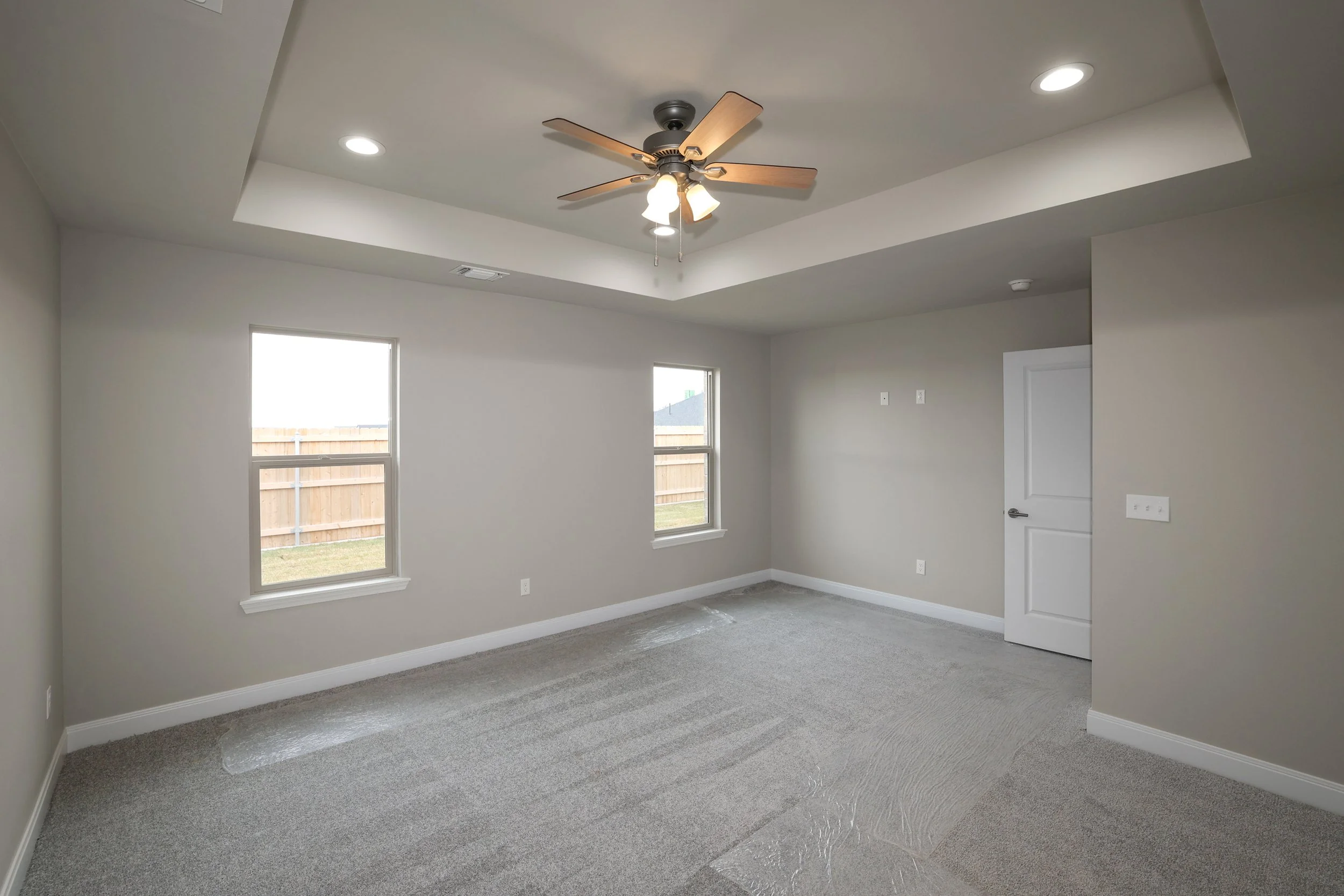 11-Primary Bedroom.jpg