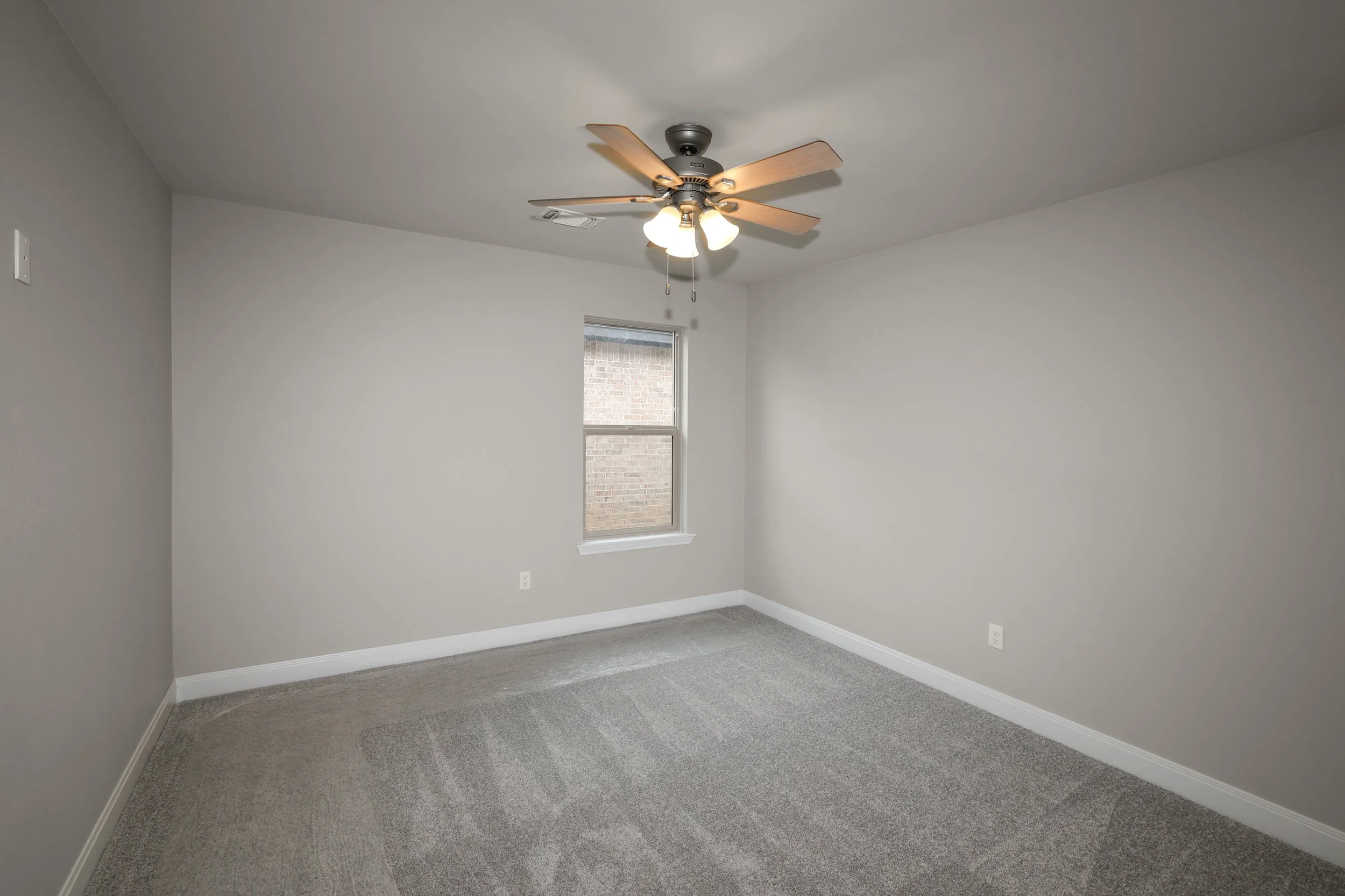 20-4th Bedroom.jpg