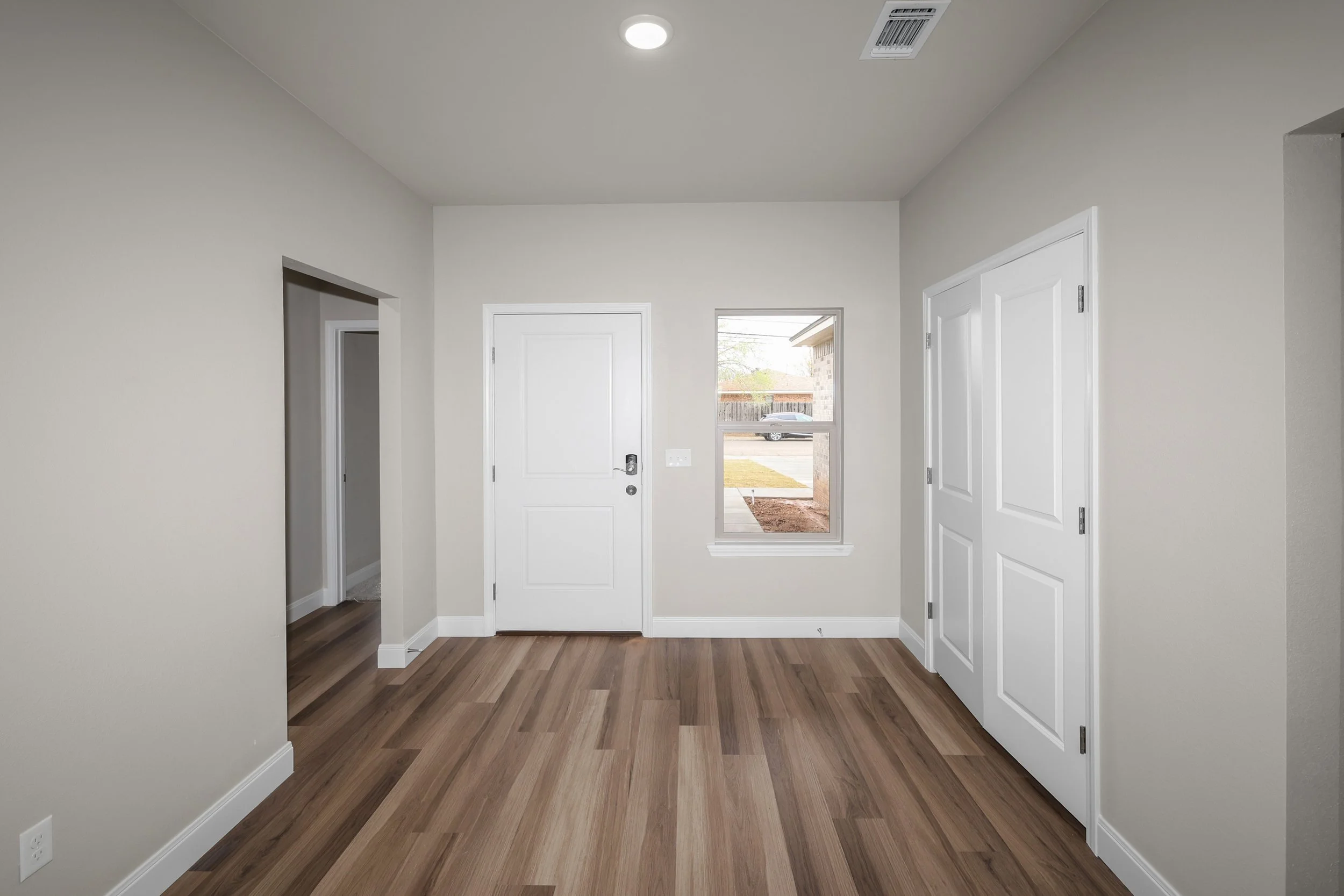 4-Entry.jpg
