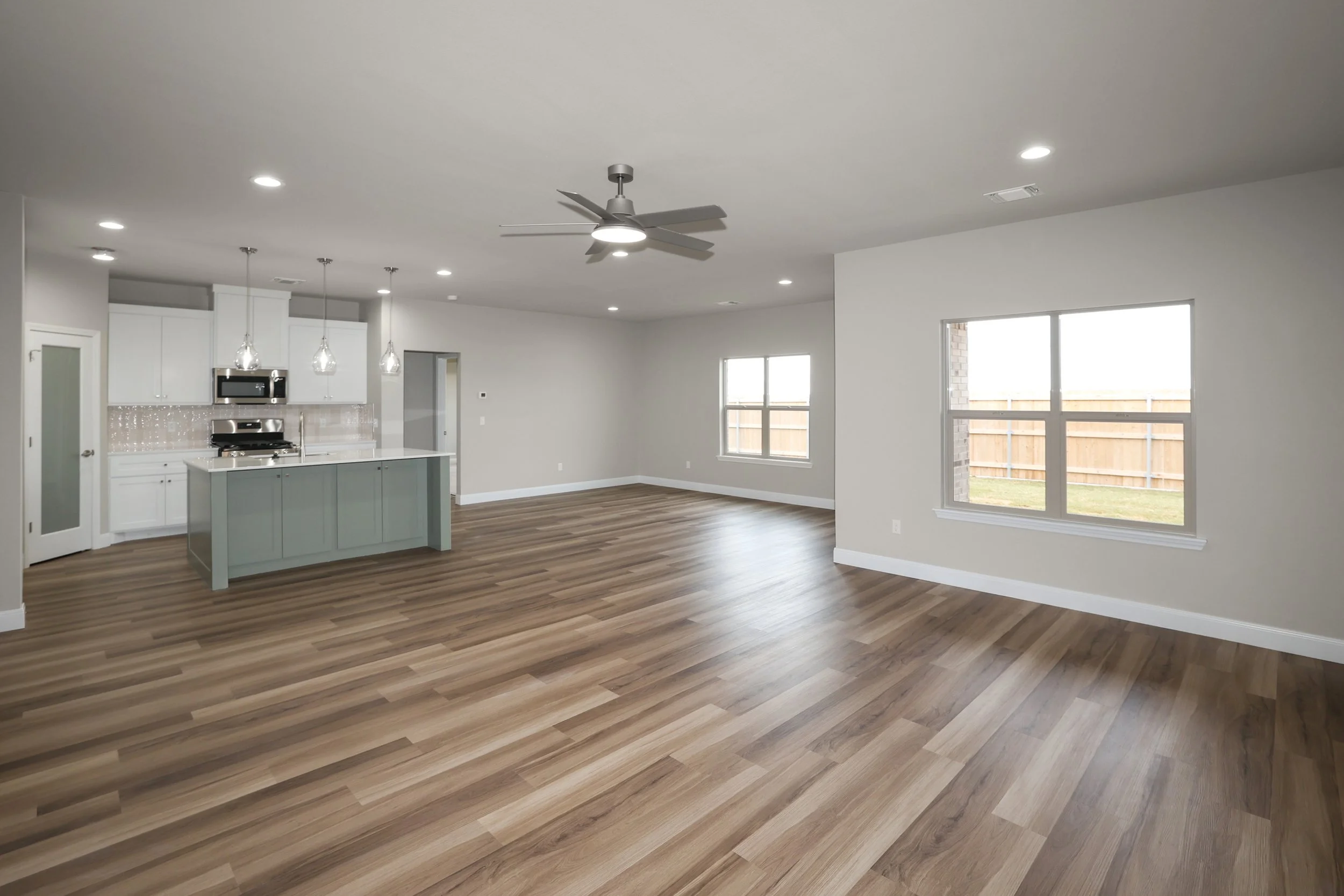 6-Open Floorplan.jpg