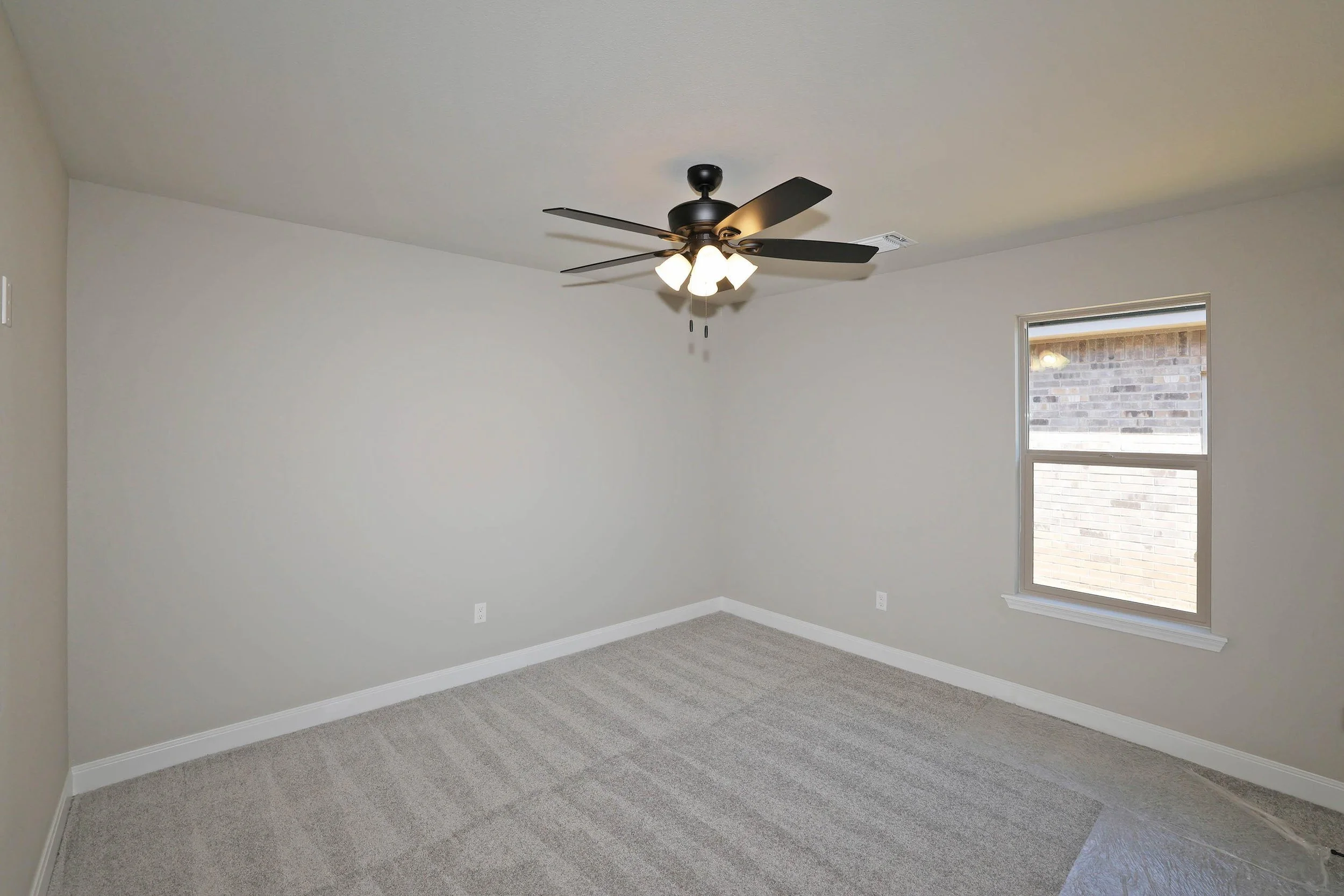 19-3rd Bedroom.jpg