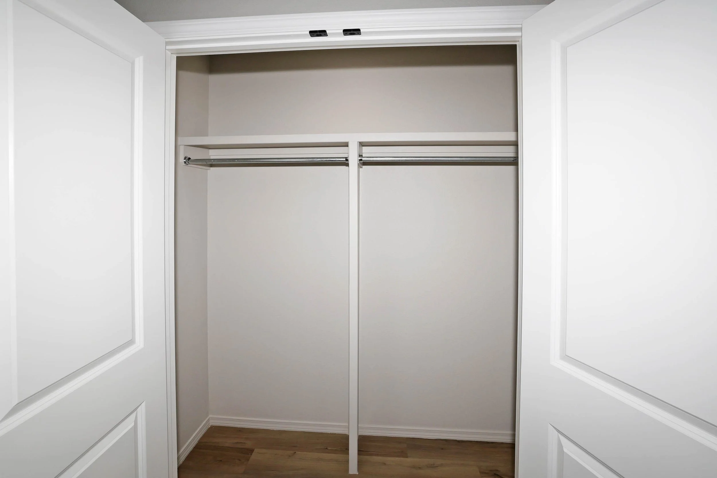 4-Entry Coat Closet.jpg