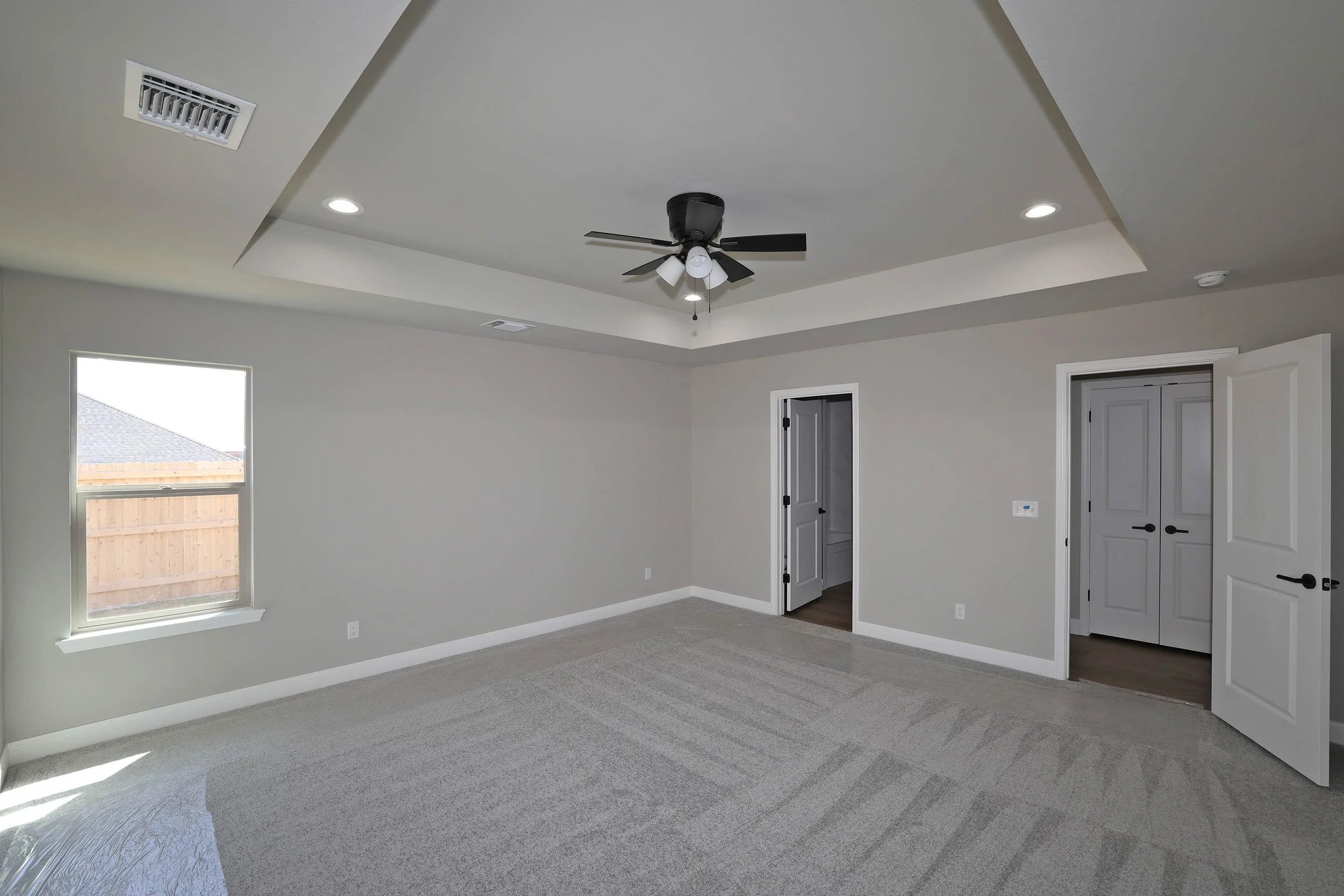 13-Primary Bedroom.jpg