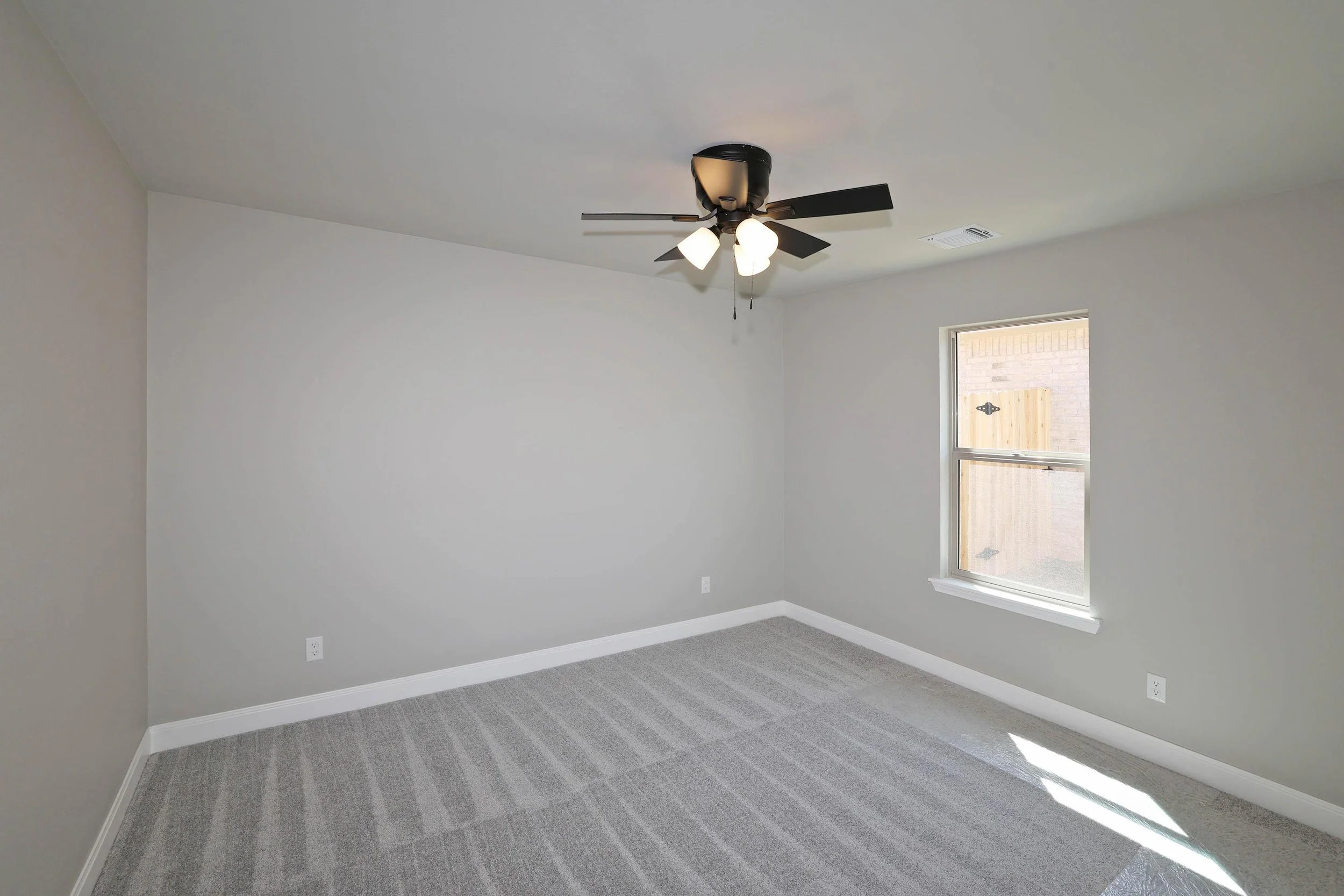 19-2nd Bedroom.jpg