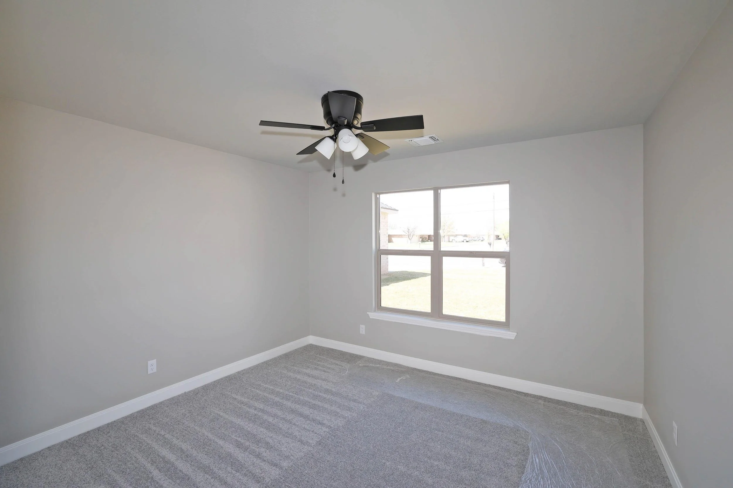 21-3rd Bedroom.jpg