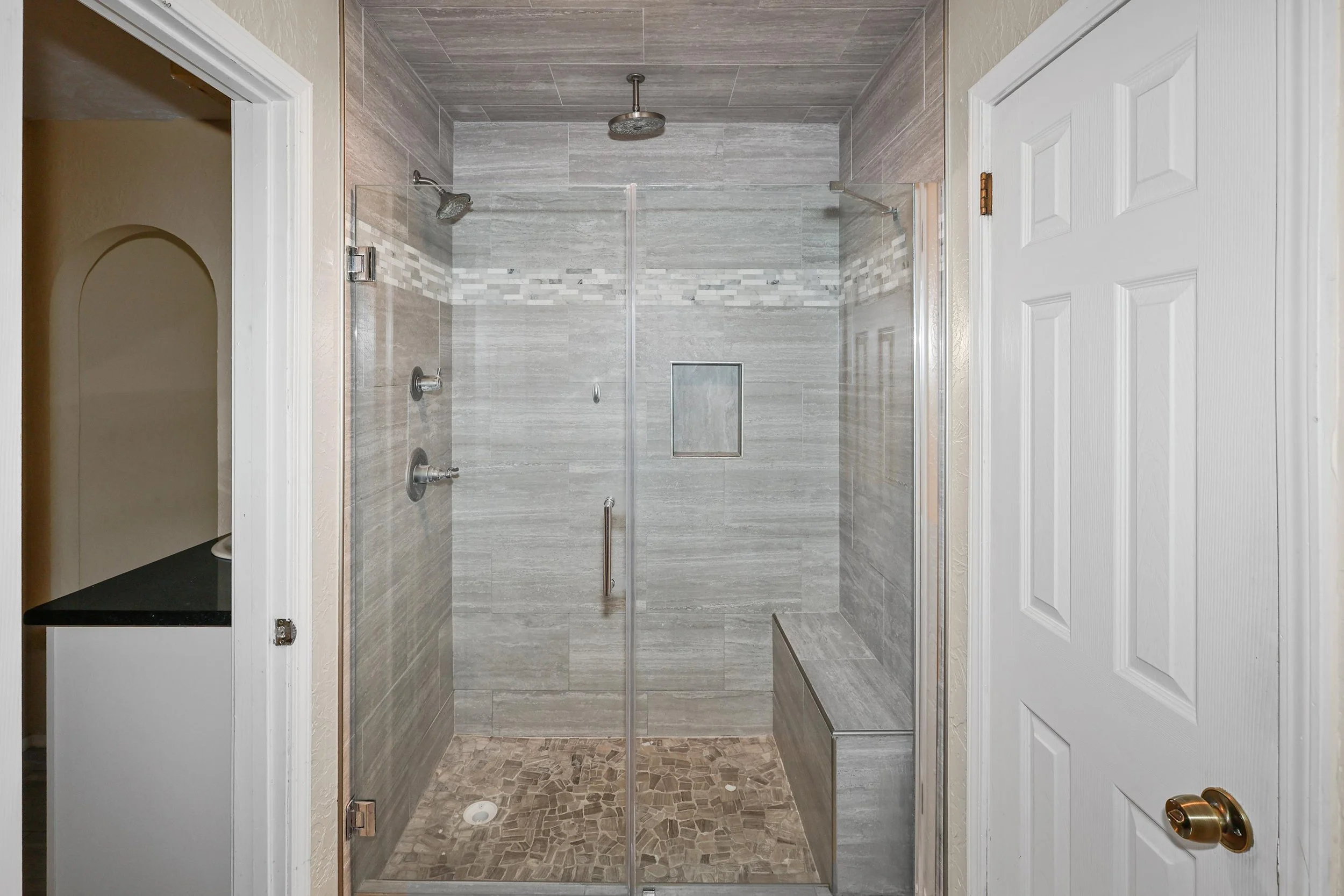 22-Primary Bath Shower.jpg