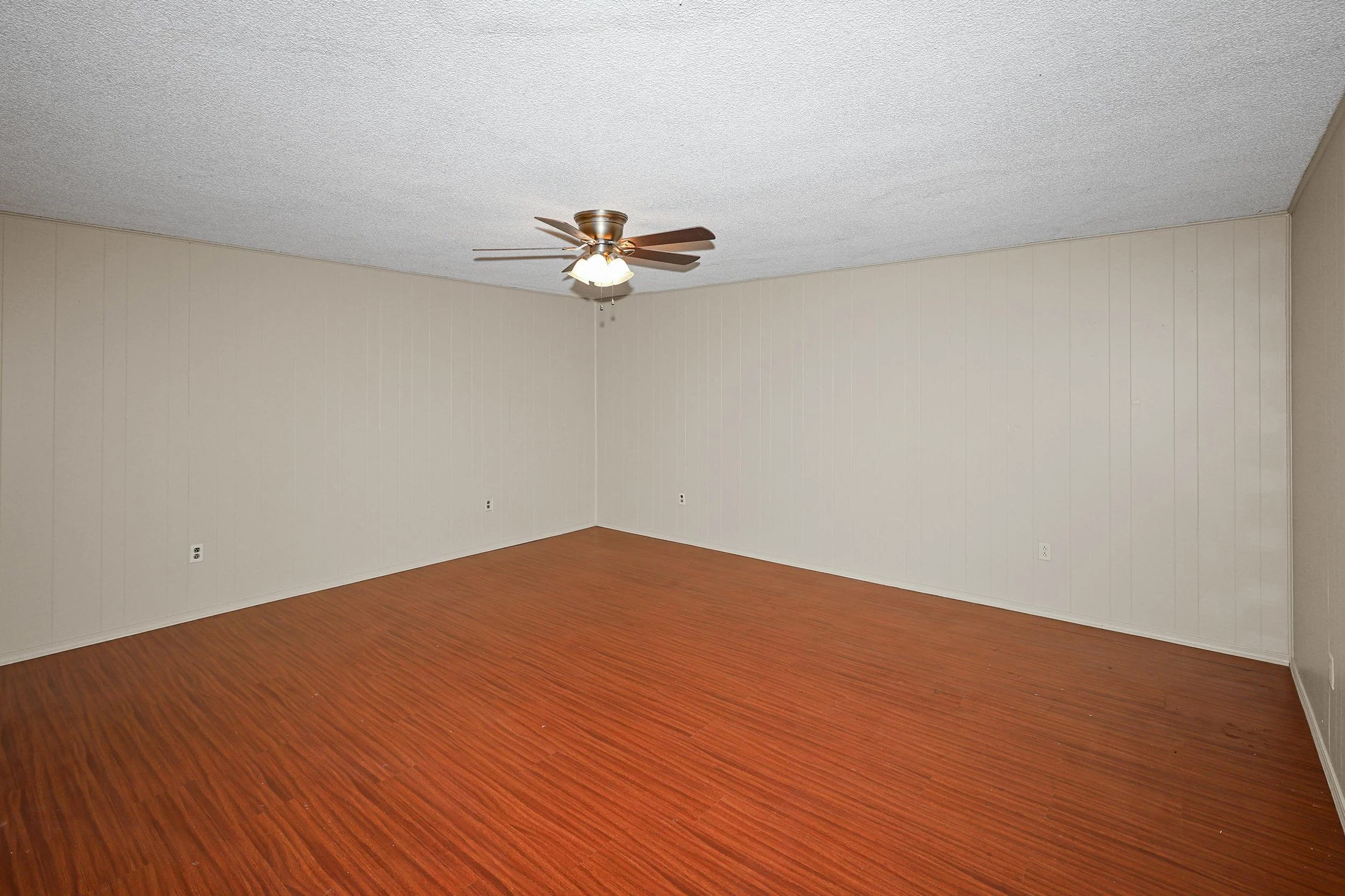 33-Basement.jpg