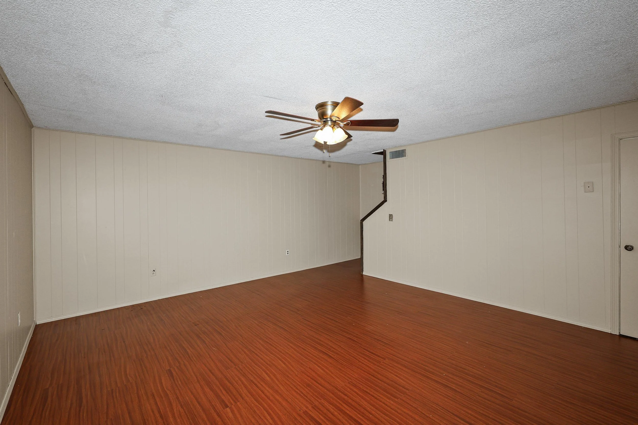 34-Basement.jpg