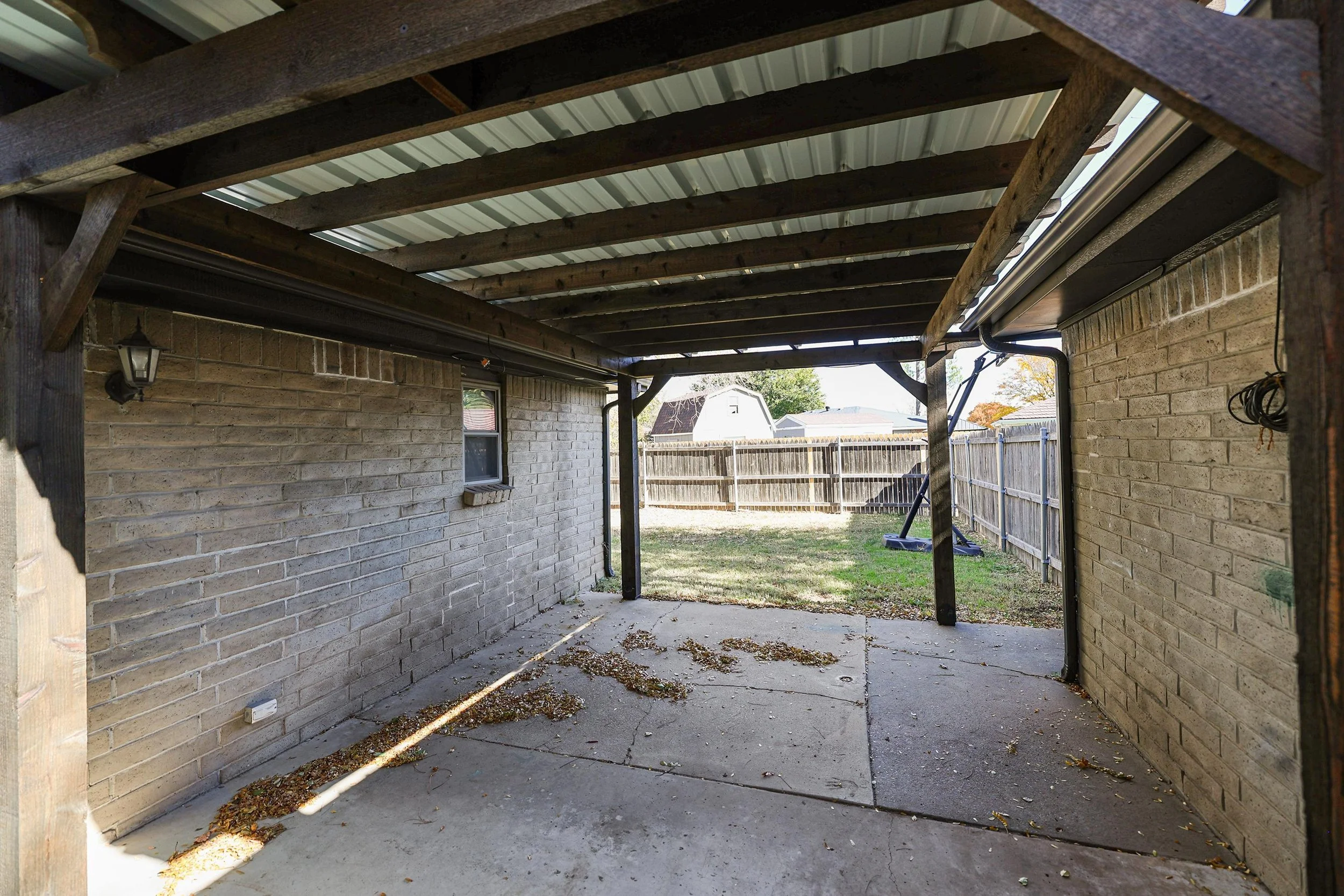 36-Back Patio.jpg
