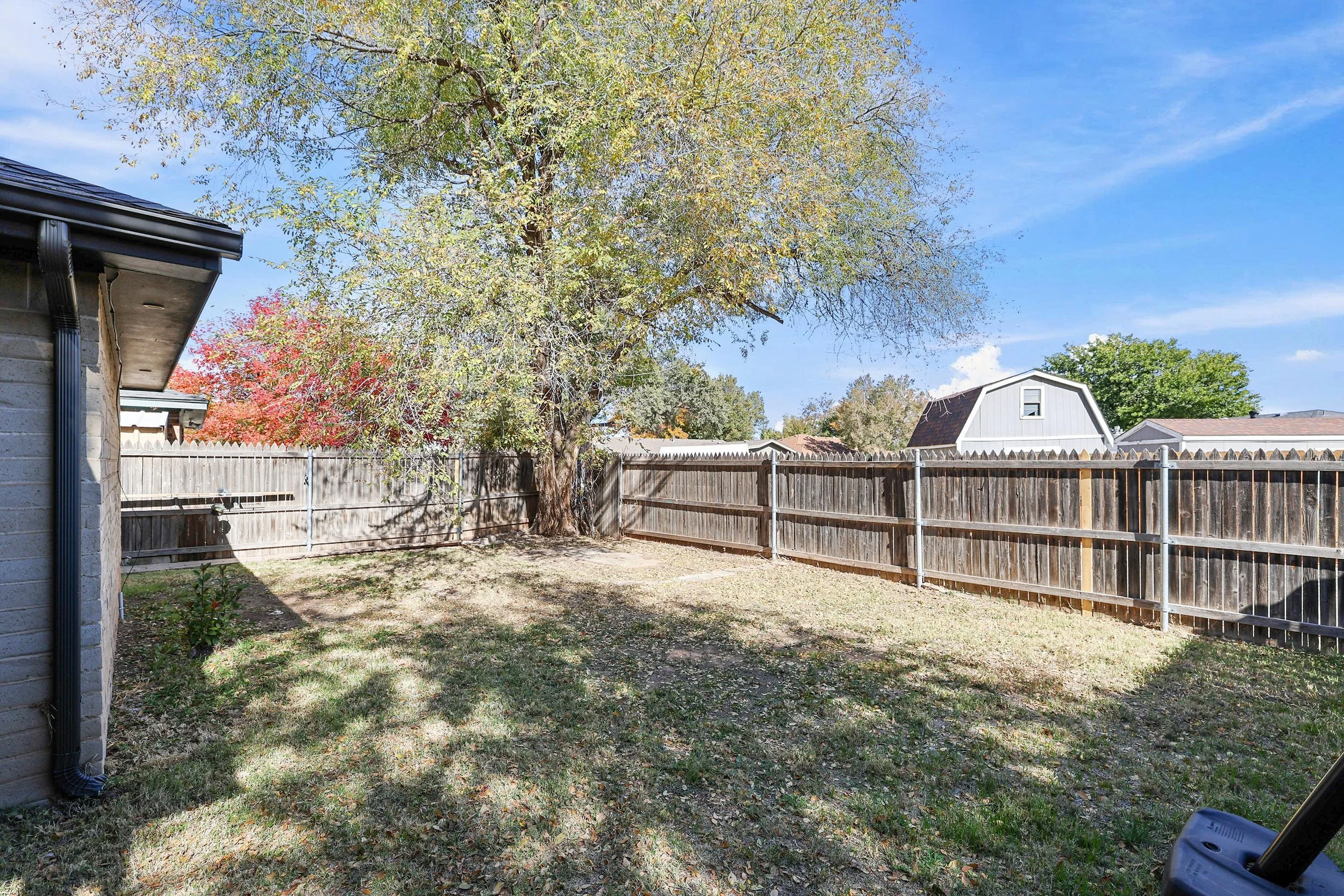 38-Backyard.jpg