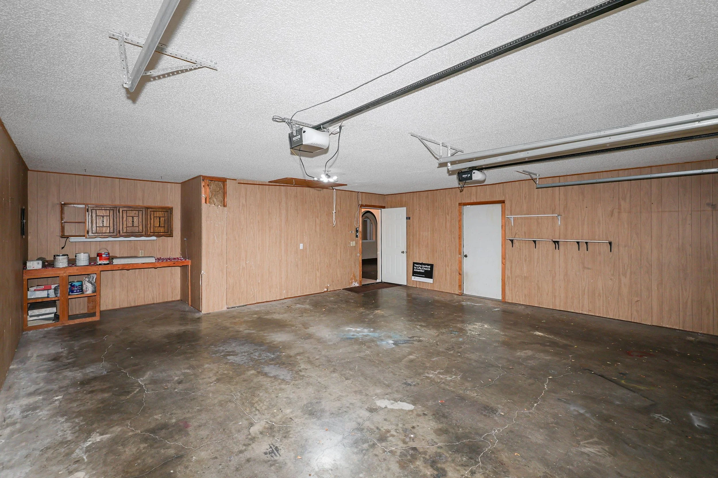 40-Garage.jpg