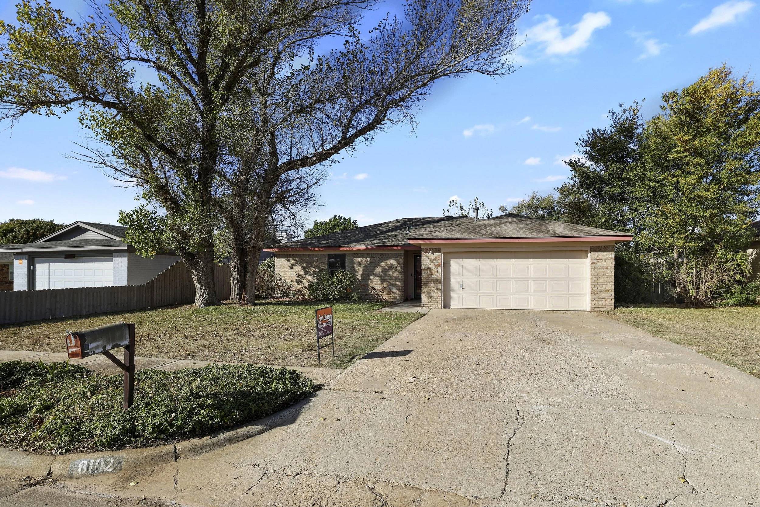 2-Front.jpg