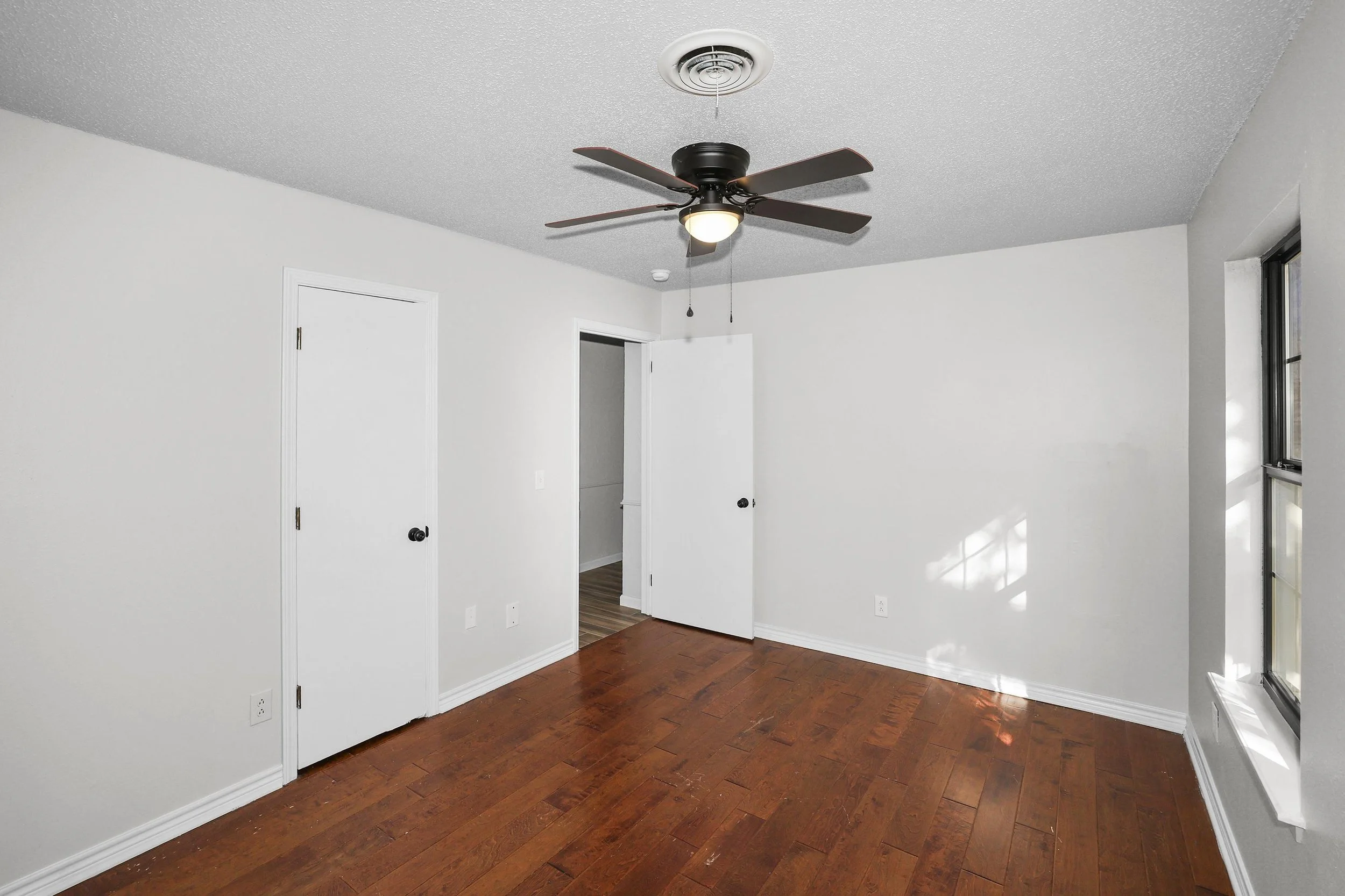 22-3rd Bedroom.jpg