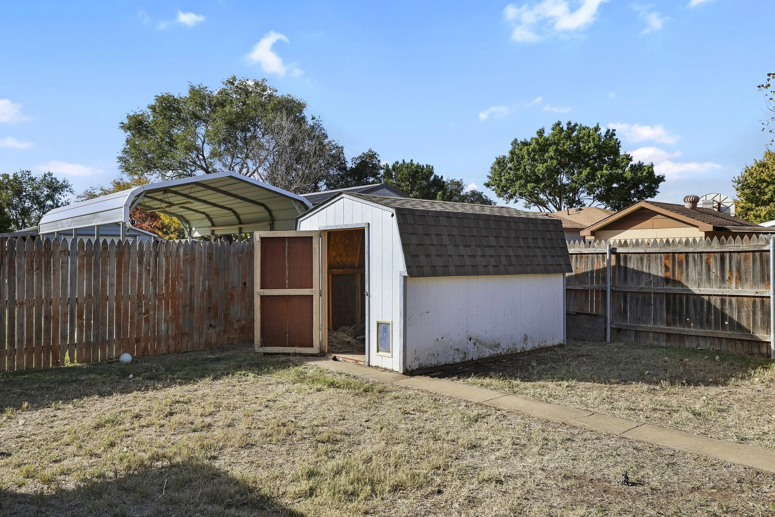 29-Storage Building.jpg
