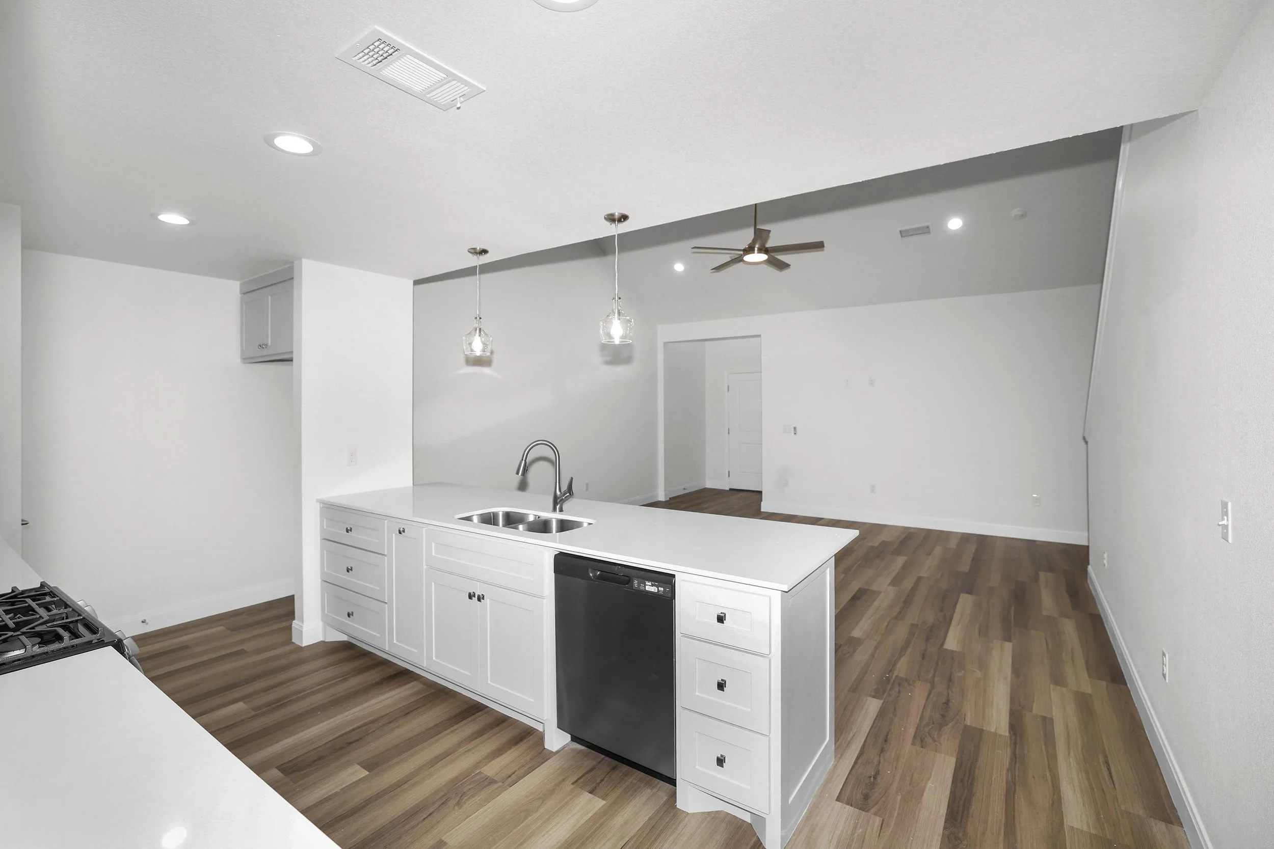 10-Kitchen facing Living.jpg