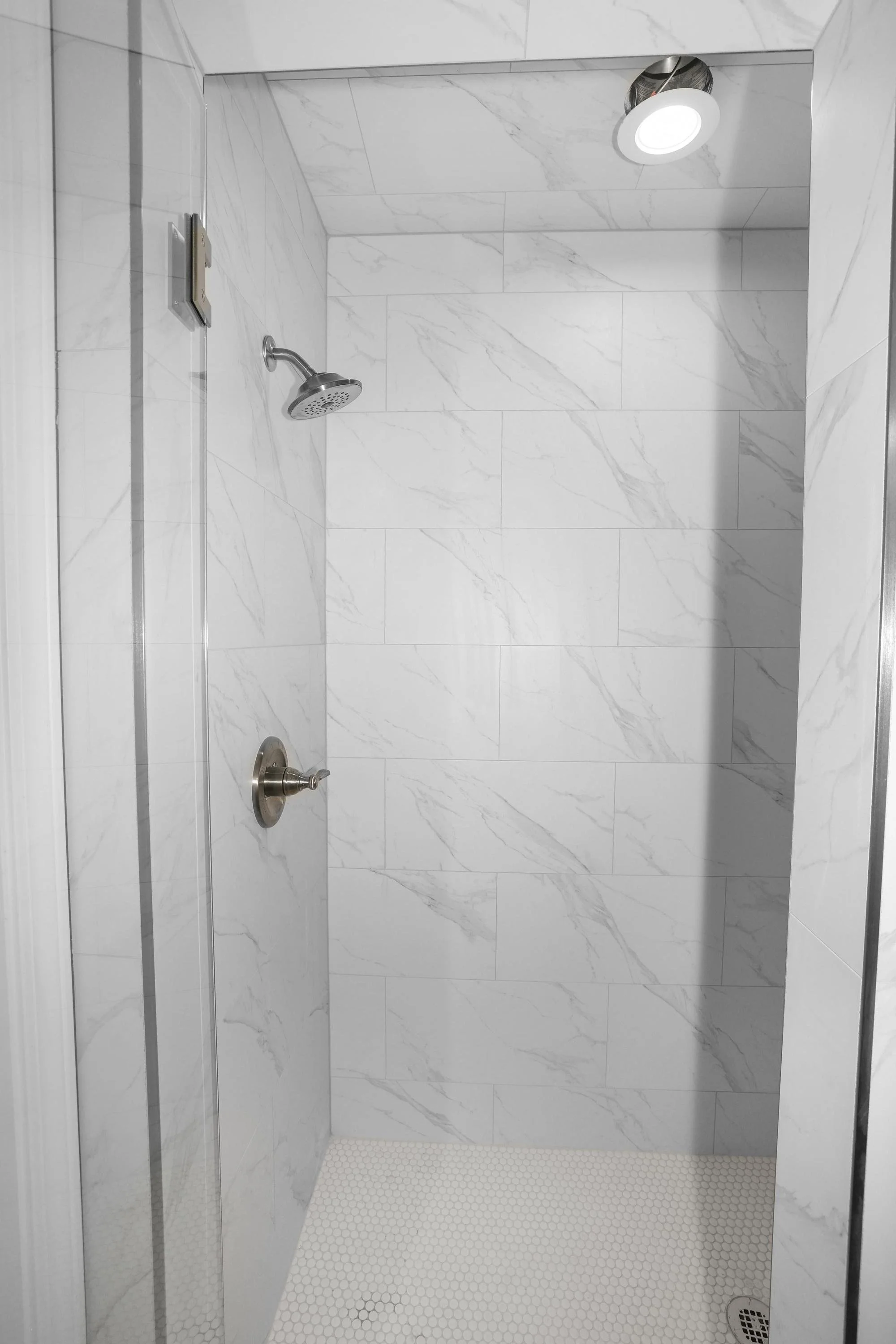 16-Primary Bath Shower.jpg
