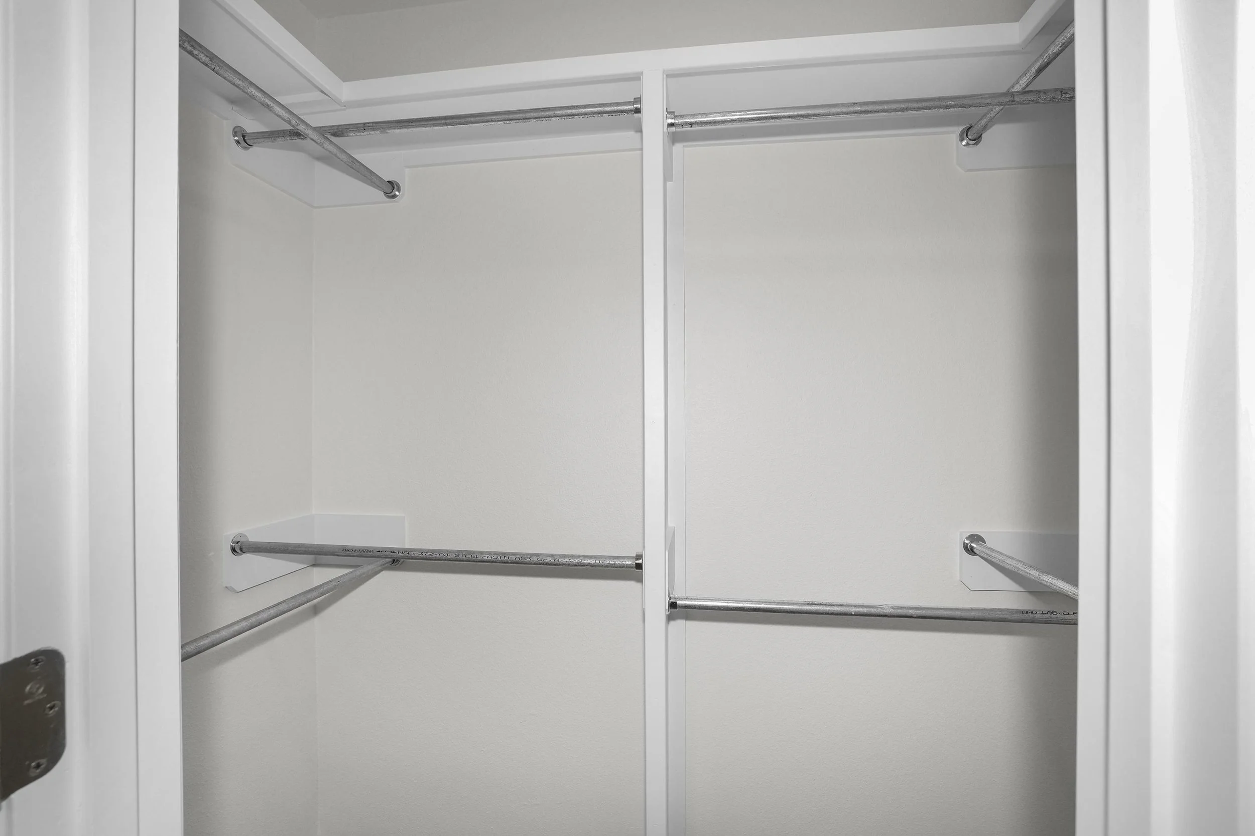 25-3rd Bedroom Closet.jpg