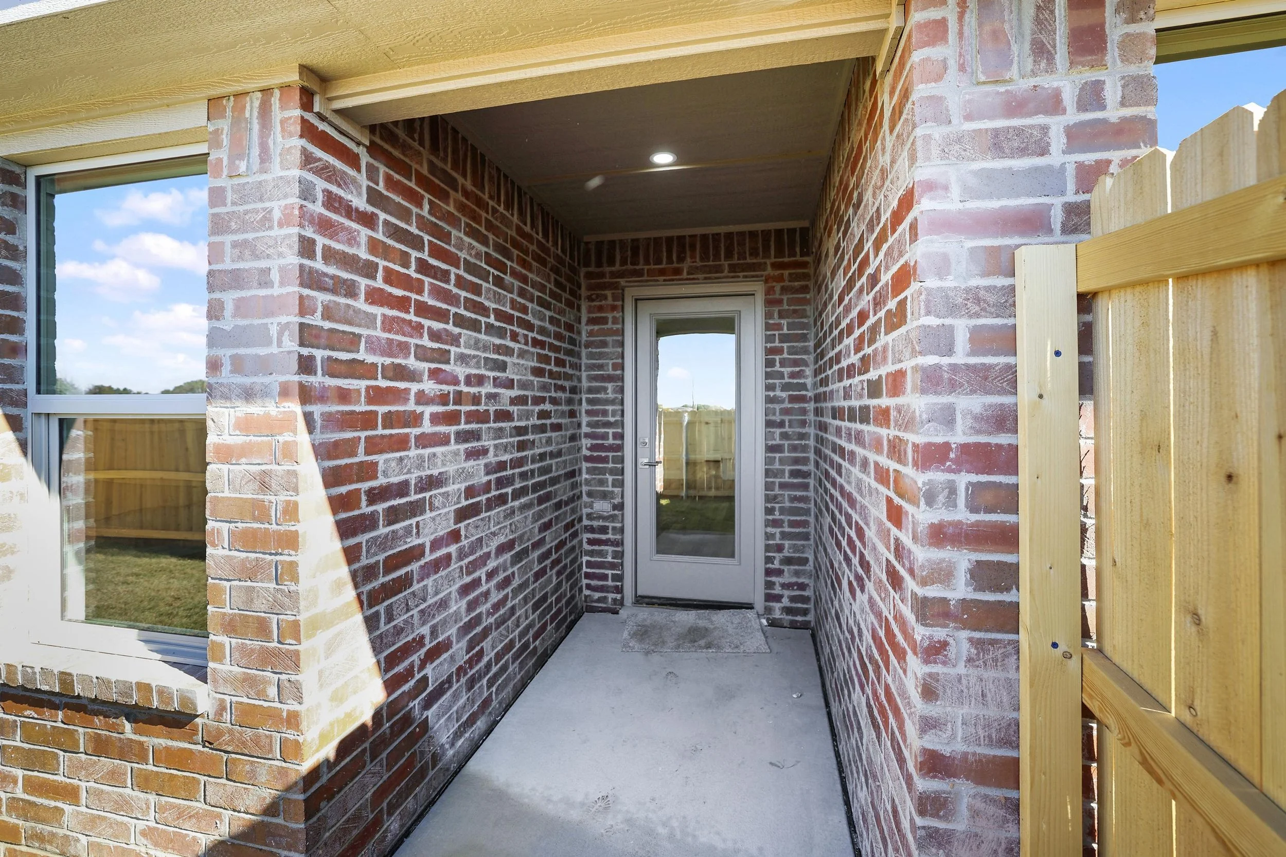 31-Back Door.jpg