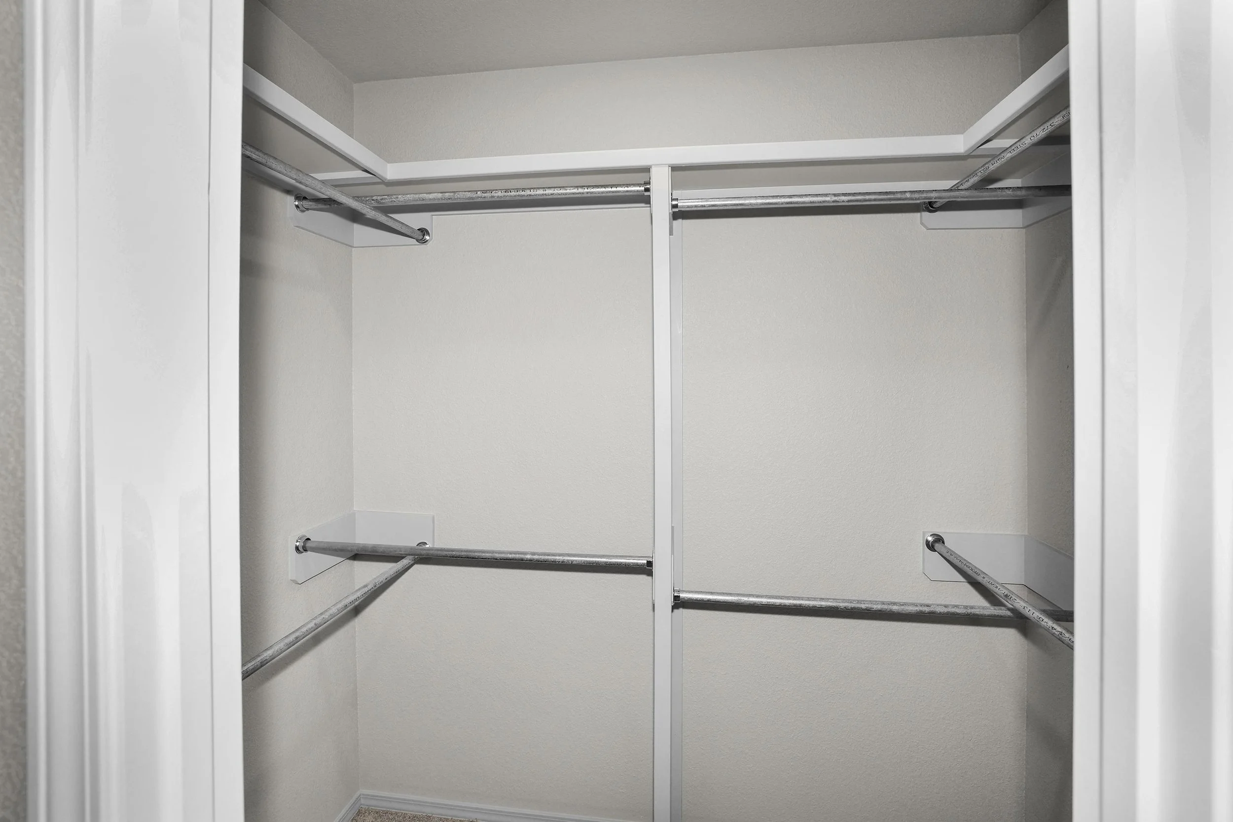 26-Upstairs 3rd Bedroom Closet.jpg