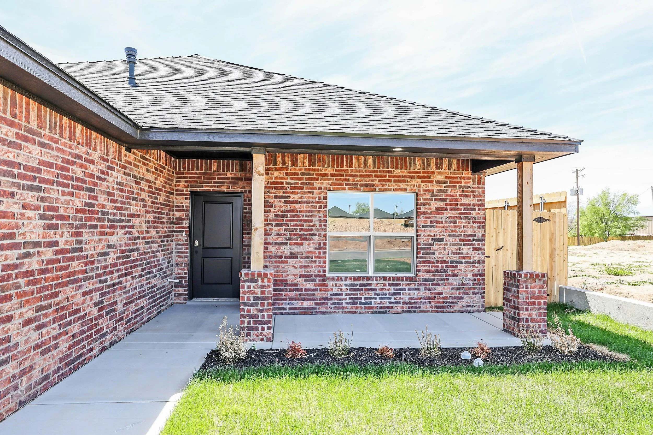 3-Front Porch.jpg