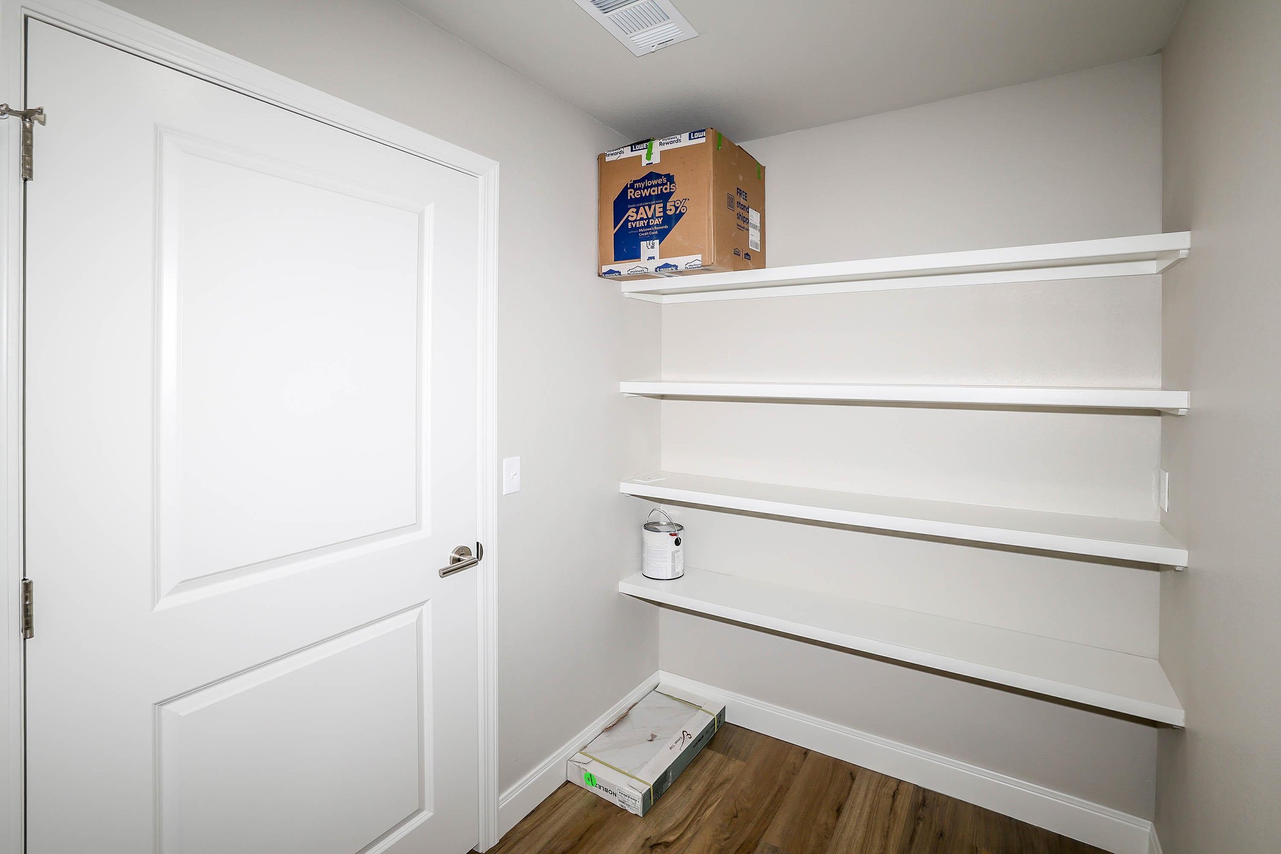 10-Utility Pantry.jpg