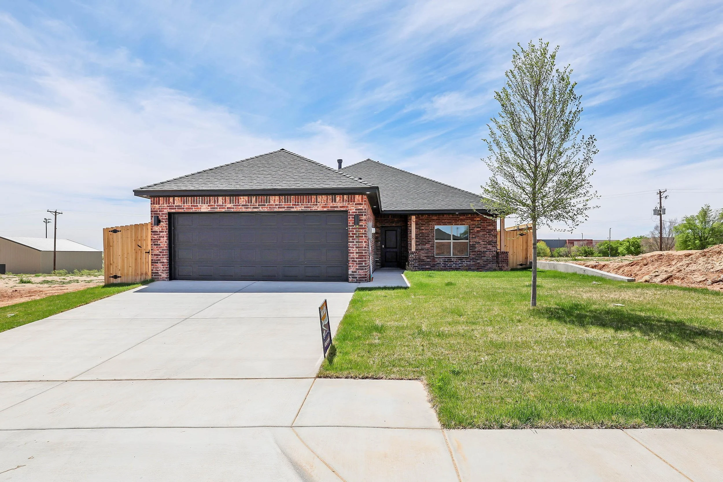 4707 Carmel
