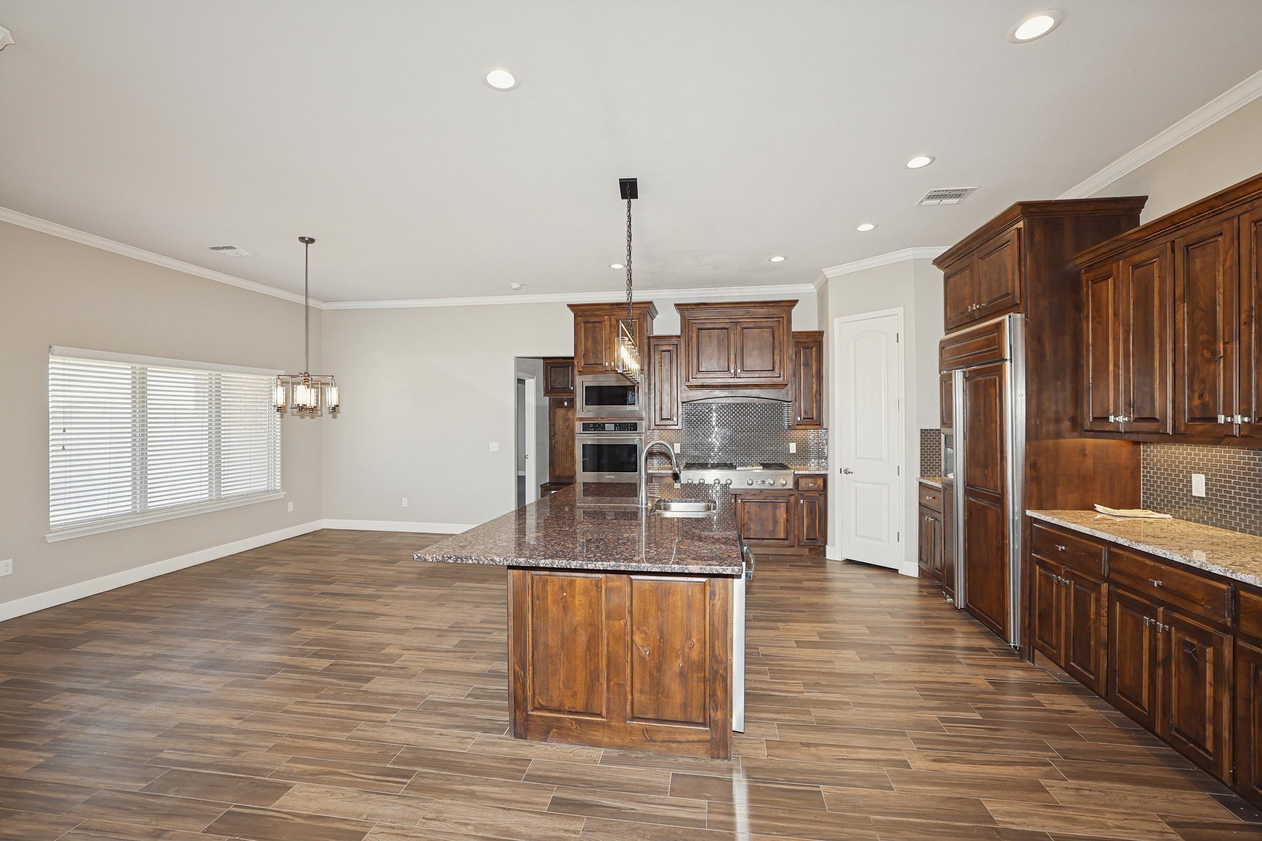 8-Kitchen & Dining.jpg