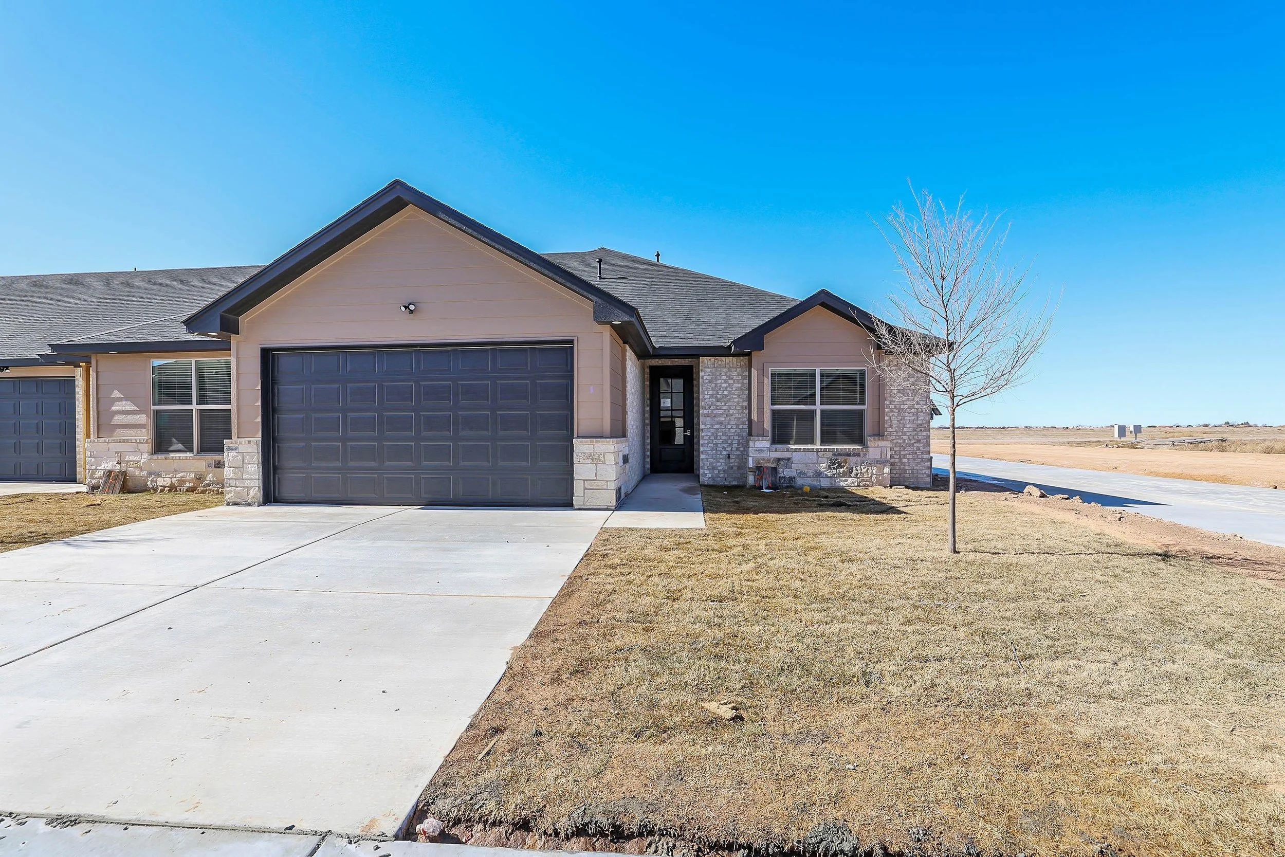 10424 Tierra Santa Unit A